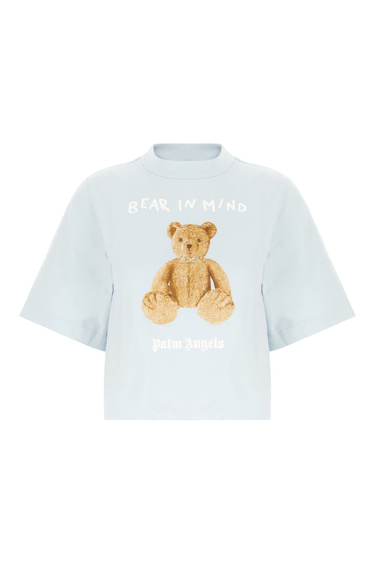 T-SHIRT_PWAA079F25JER002_4160_Image_1