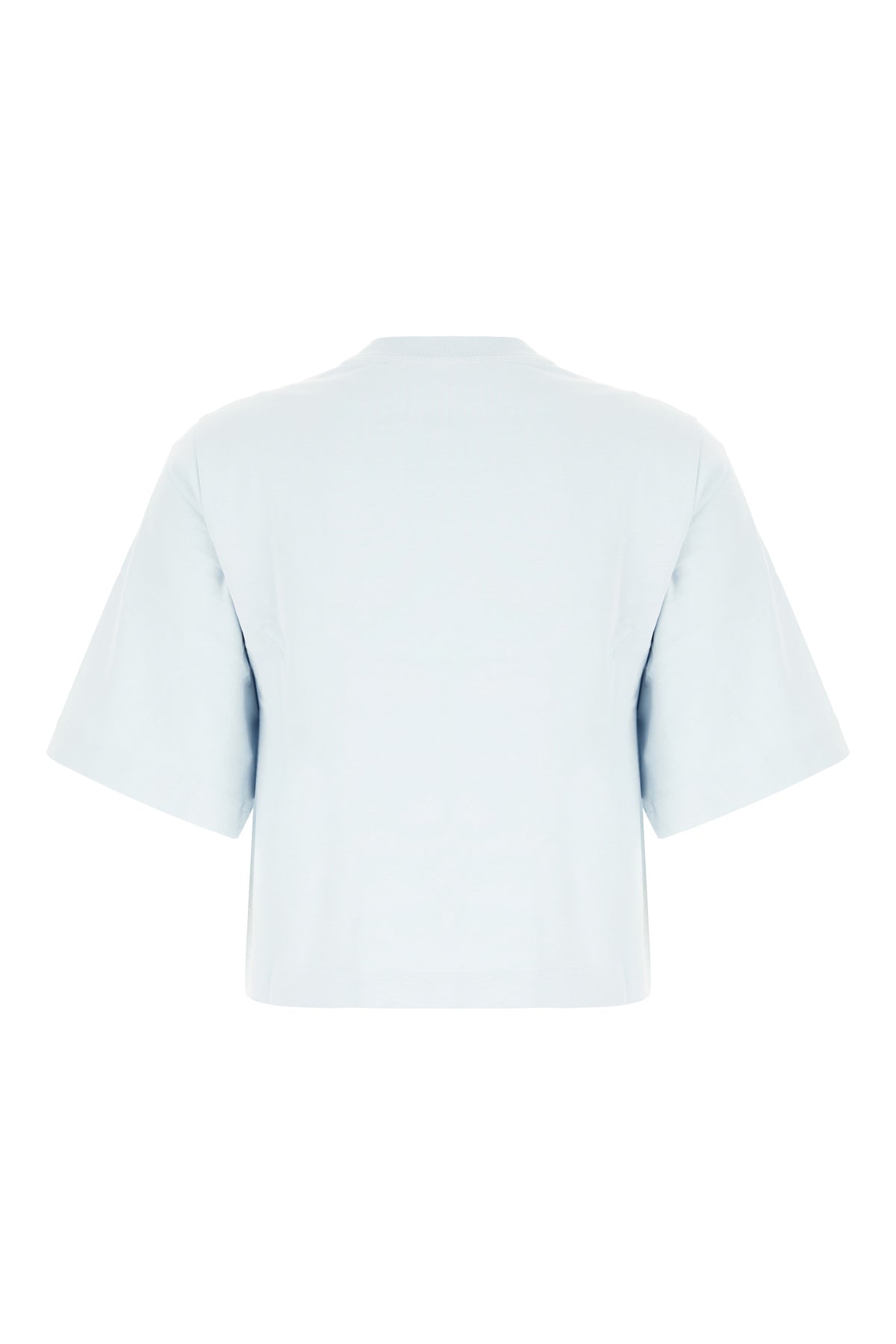 T-SHIRT_PWAA079F25JER002_4160_Image_2