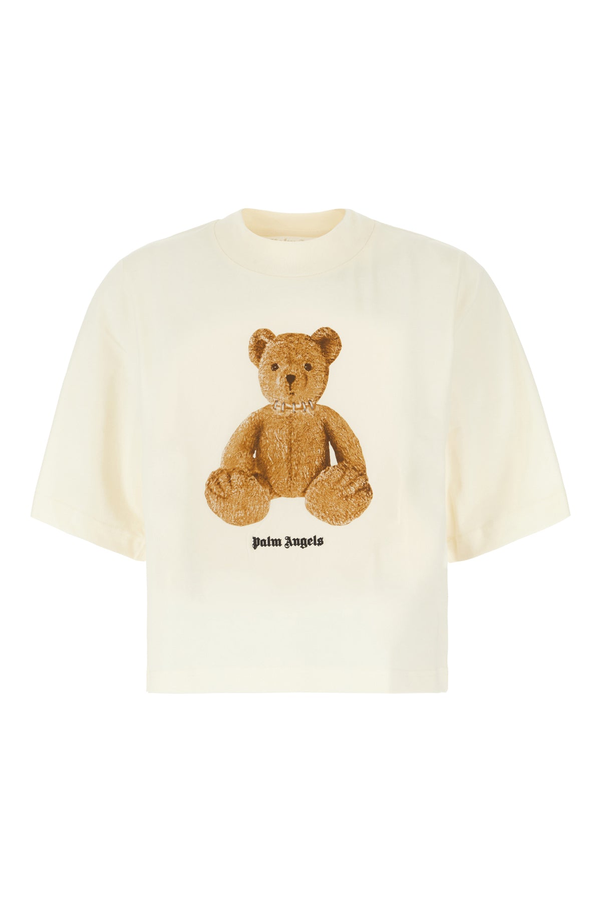T-SHIRT_PWAA079S26JER006_0360_Image_1