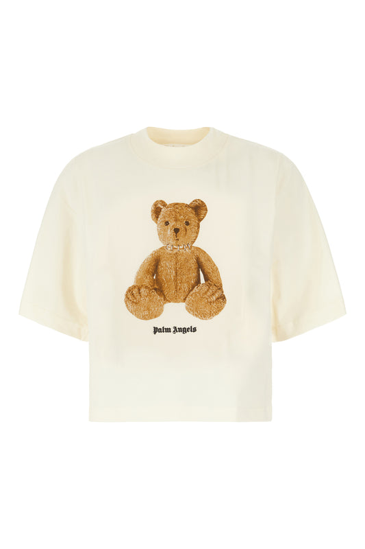 T-SHIRT_PWAA079S26JER006_0360_Image_1