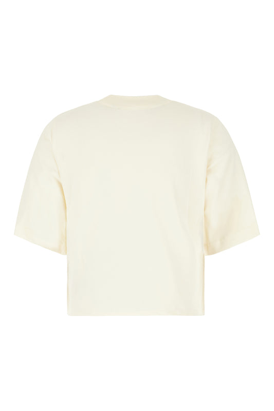 T-SHIRT_PWAA079S26JER006_0360_Image_2