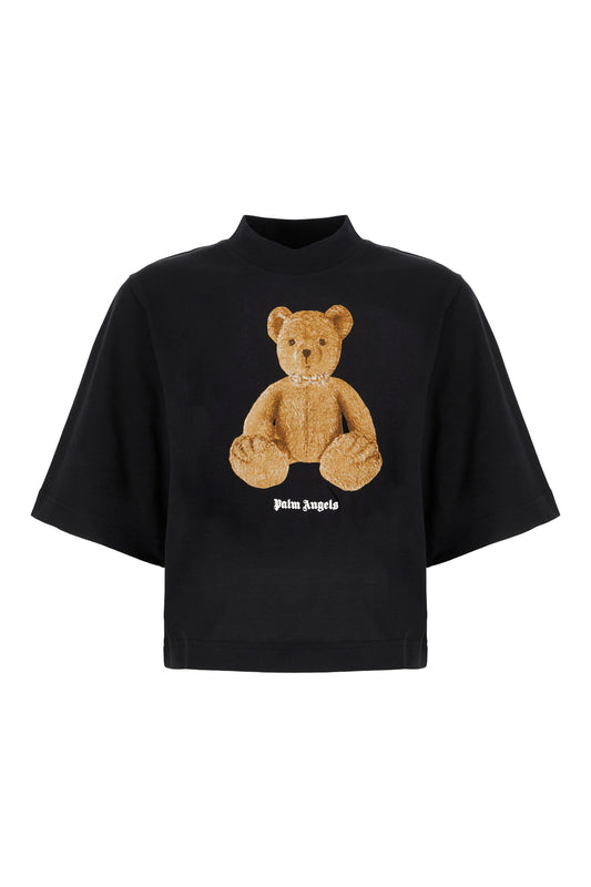 T-SHIRT_PWAA079S26JER006_1060_Image_1