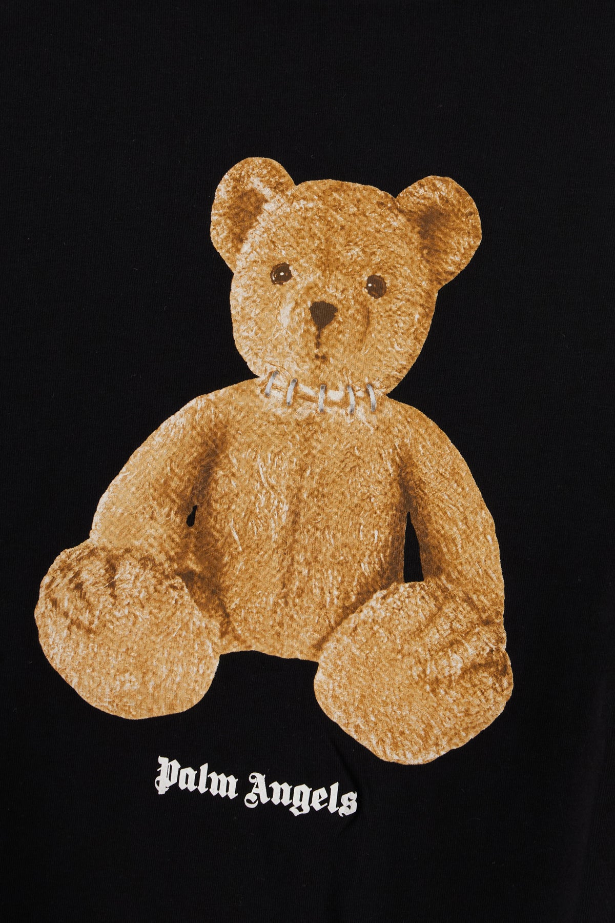 T-SHIRT_PWAA079S26JER006_1060_Image_3