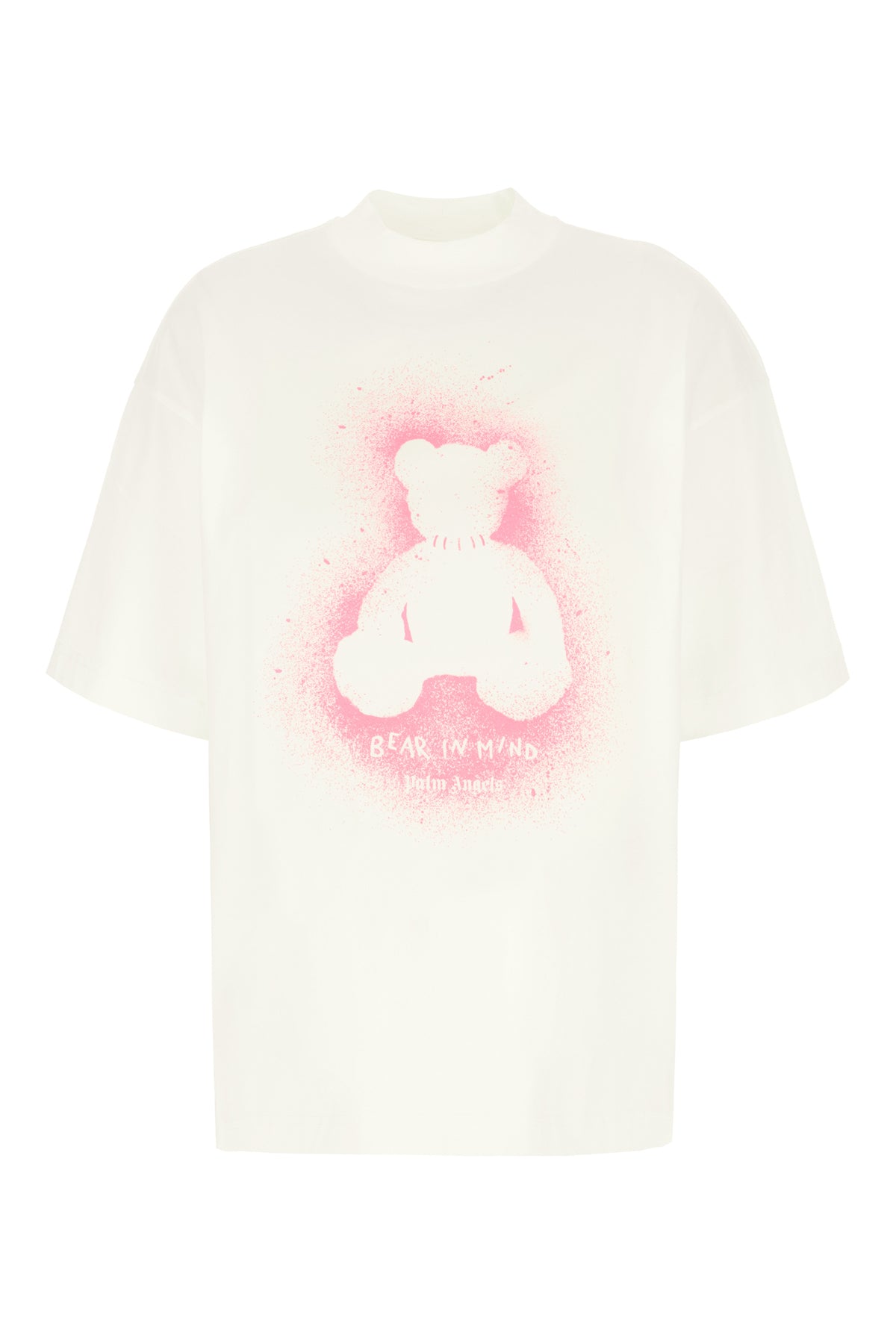 T-SHIRT_PWAA07BF25JER005_0368_Image_1