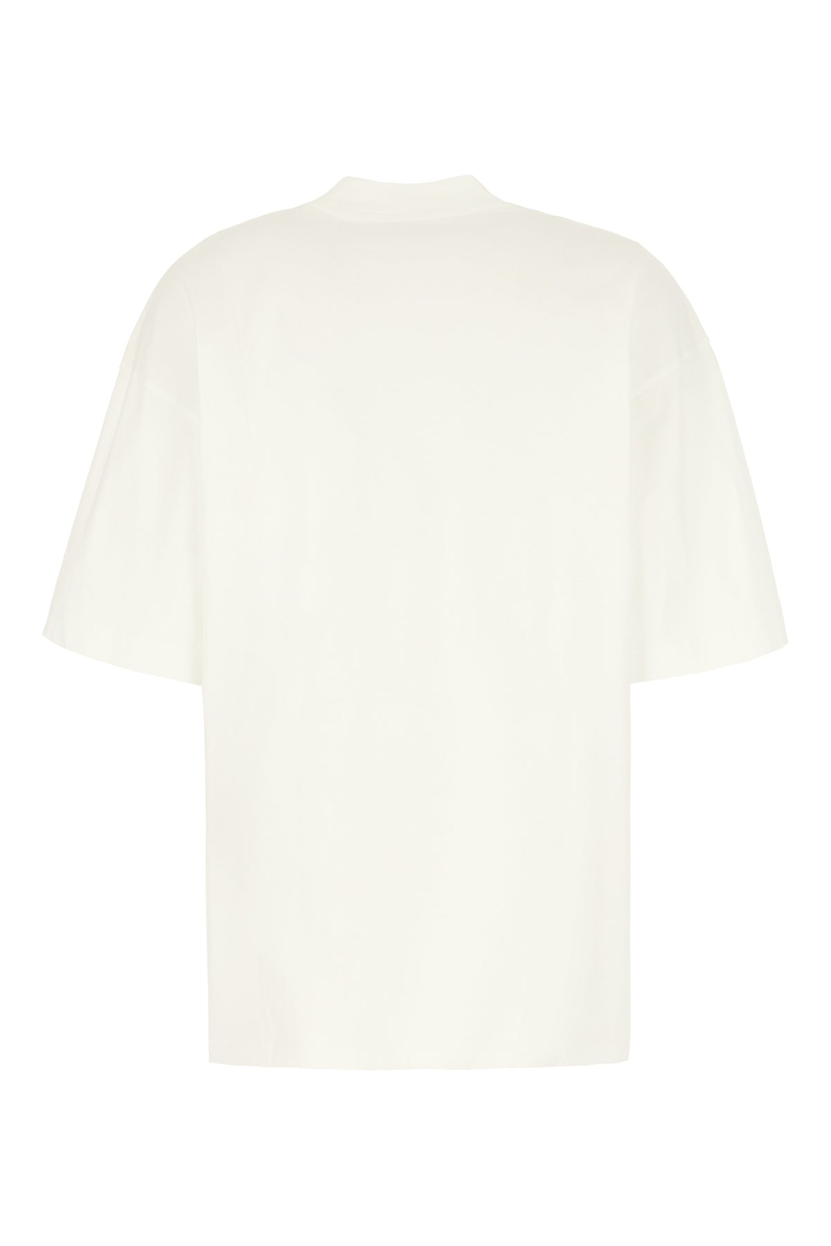 T-SHIRT_PWAA07BF25JER005_0368_Image_2