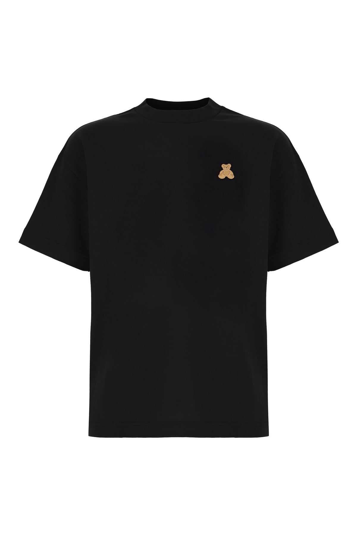 T-SHIRT_PWAA07BF25JER006_1060_Image_1