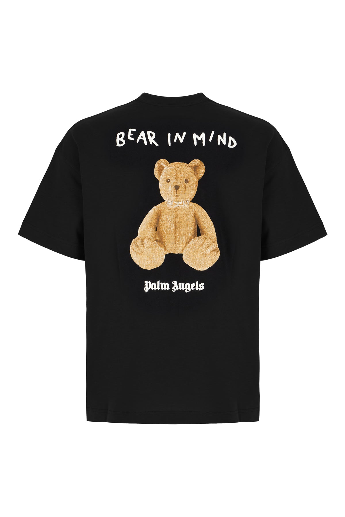 T-SHIRT_PWAA07BF25JER006_1060_Image_2