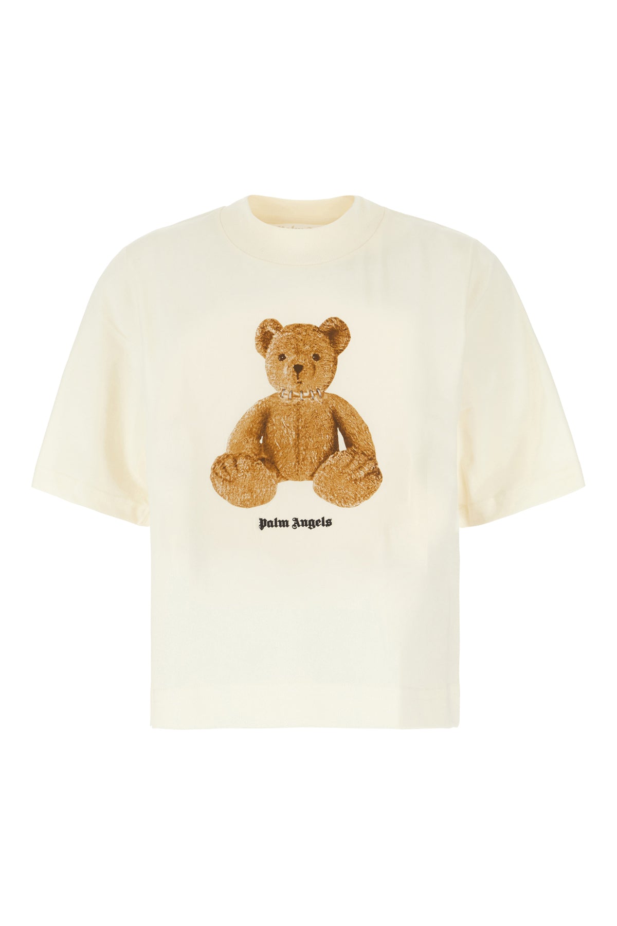 T-SHIRT_PWAA07BS26JER005_0360_Image_1