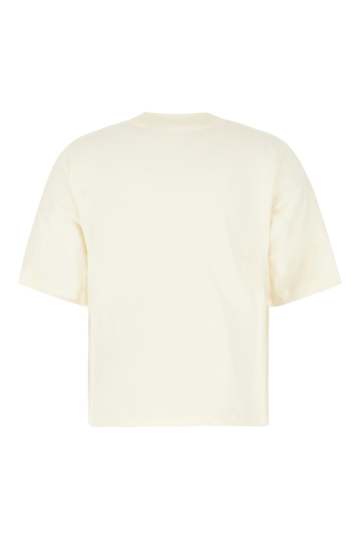 T-SHIRT_PWAA07BS26JER005_0360_Image_2