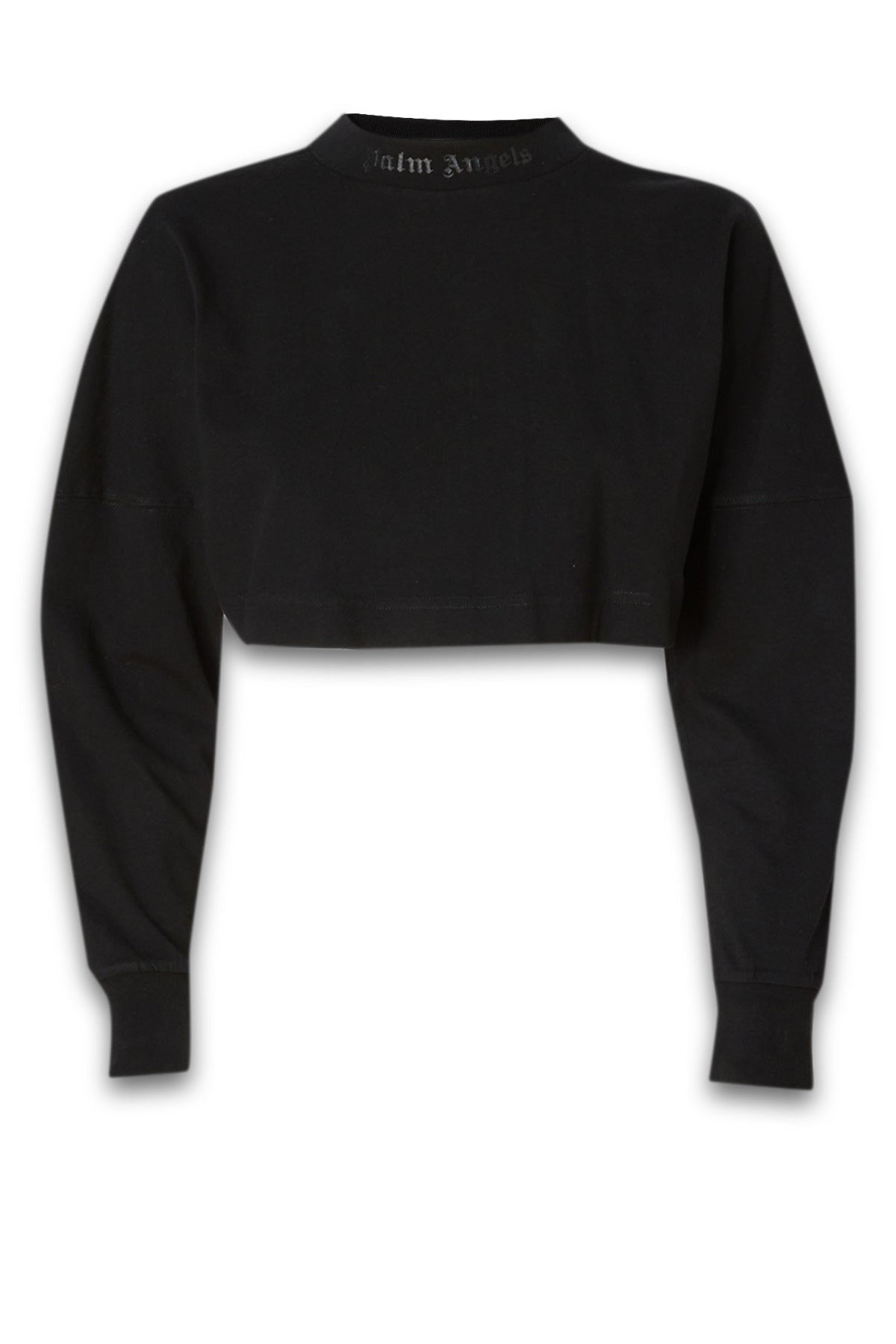 T-SHIRT_PWAB023F22JER001_1072_Image_1