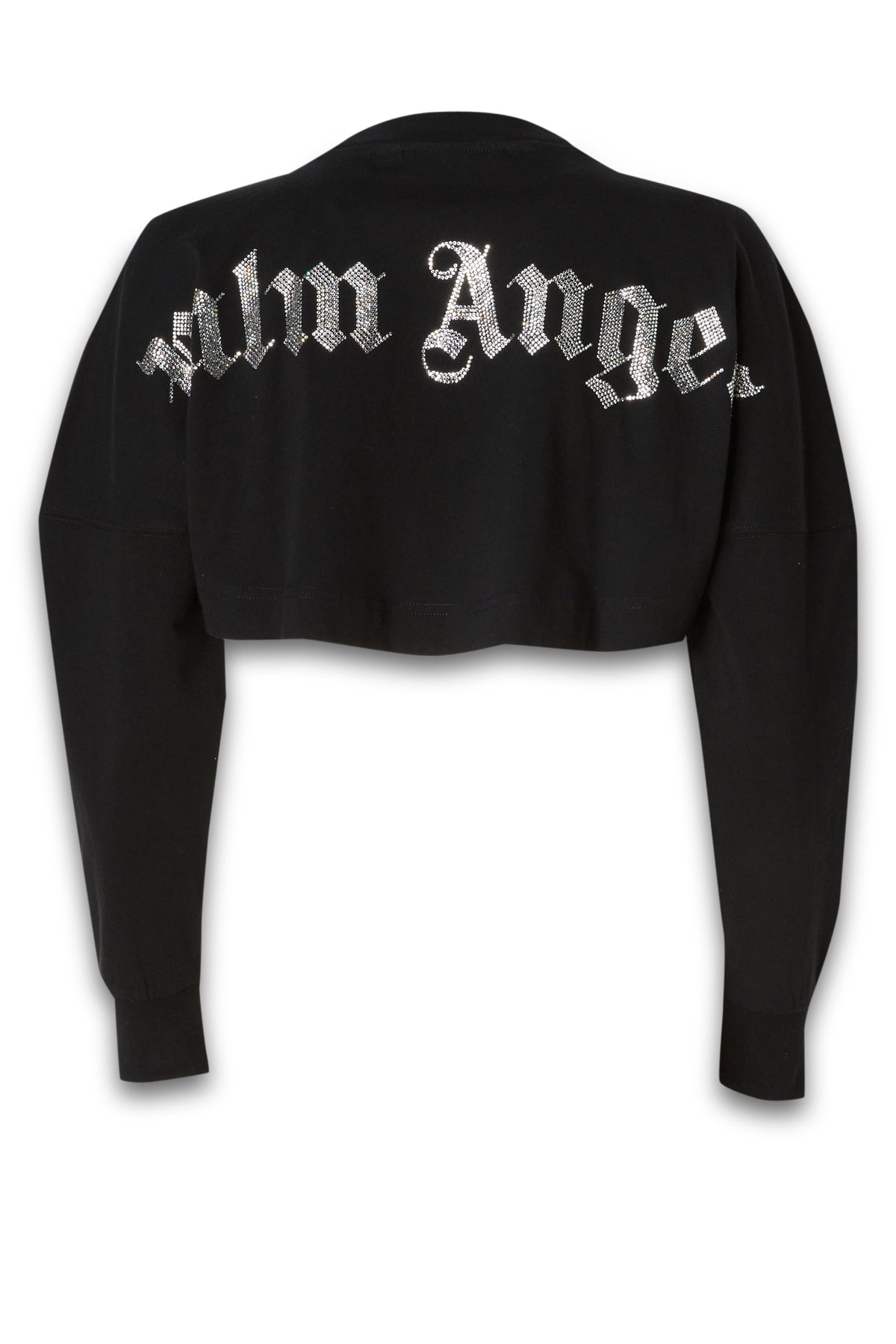 T-SHIRT_PWAB023F22JER001_1072_Image_2