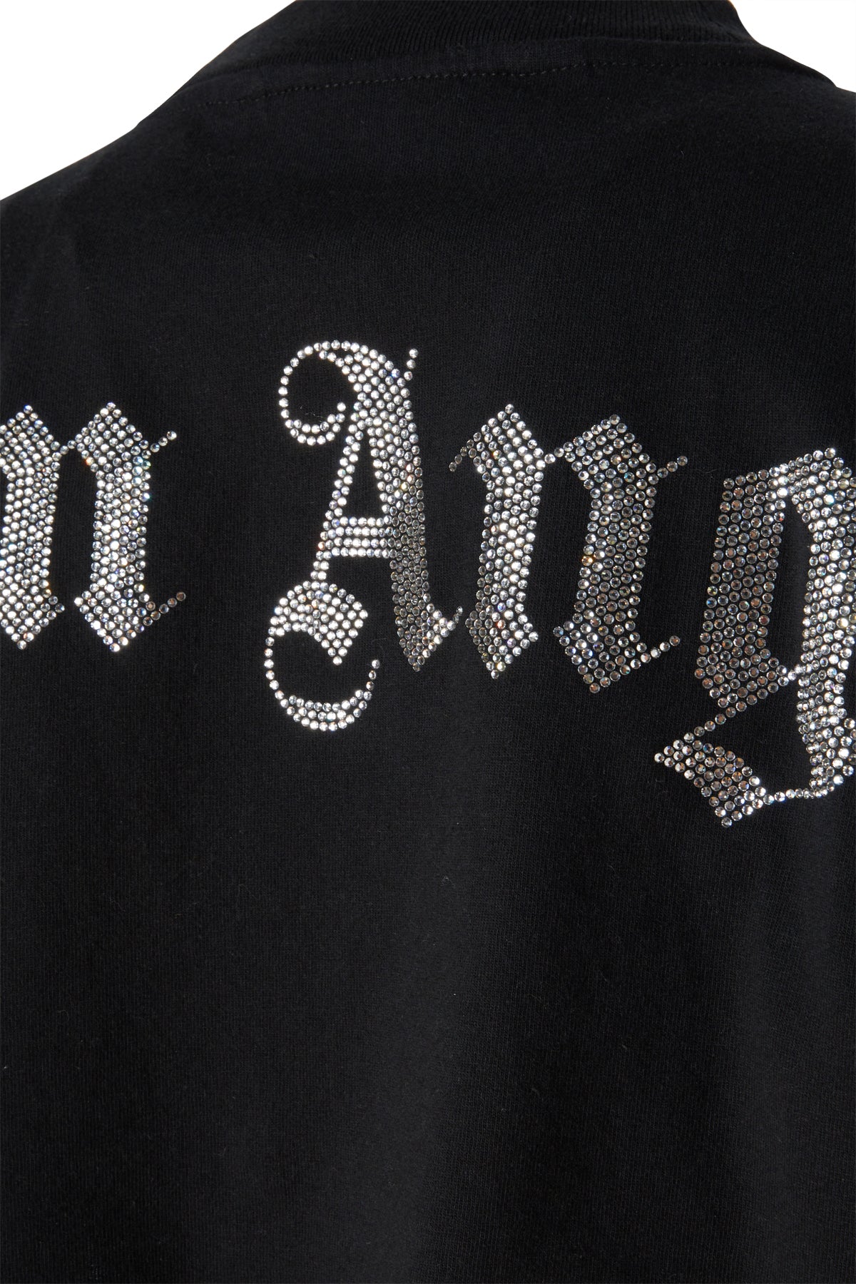 T-SHIRT_PWAB023F22JER001_1072_Image_3