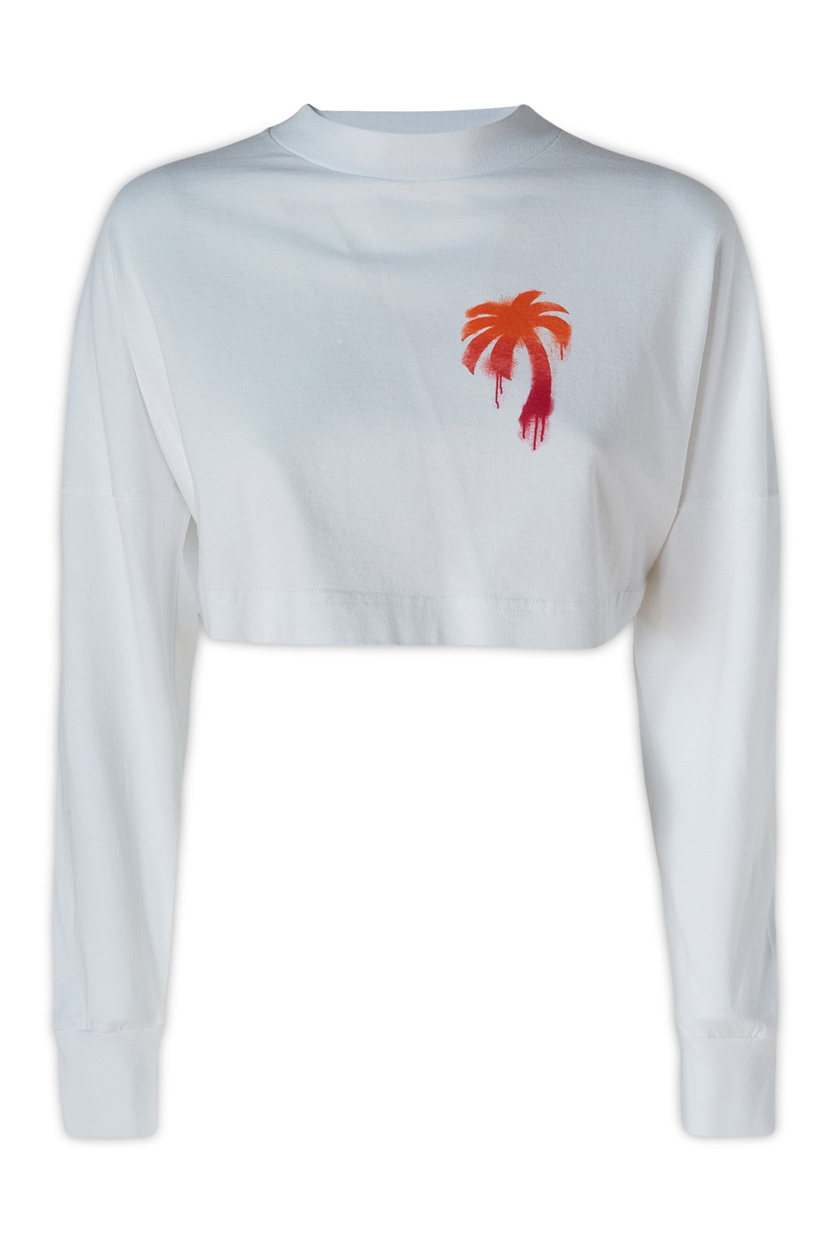 T-SHIRT_PWAB023F22JER002_0132_Image_1