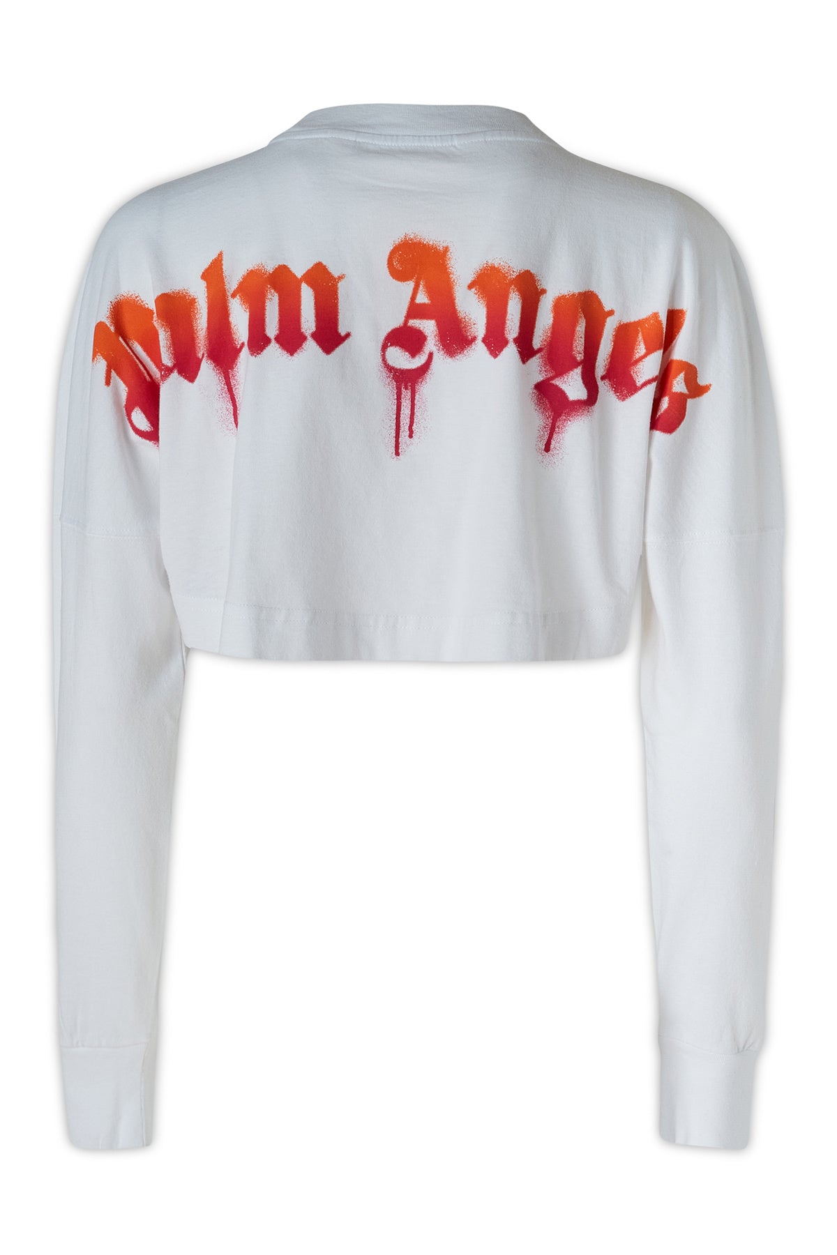 T-SHIRT_PWAB023F22JER002_0132_Image_2