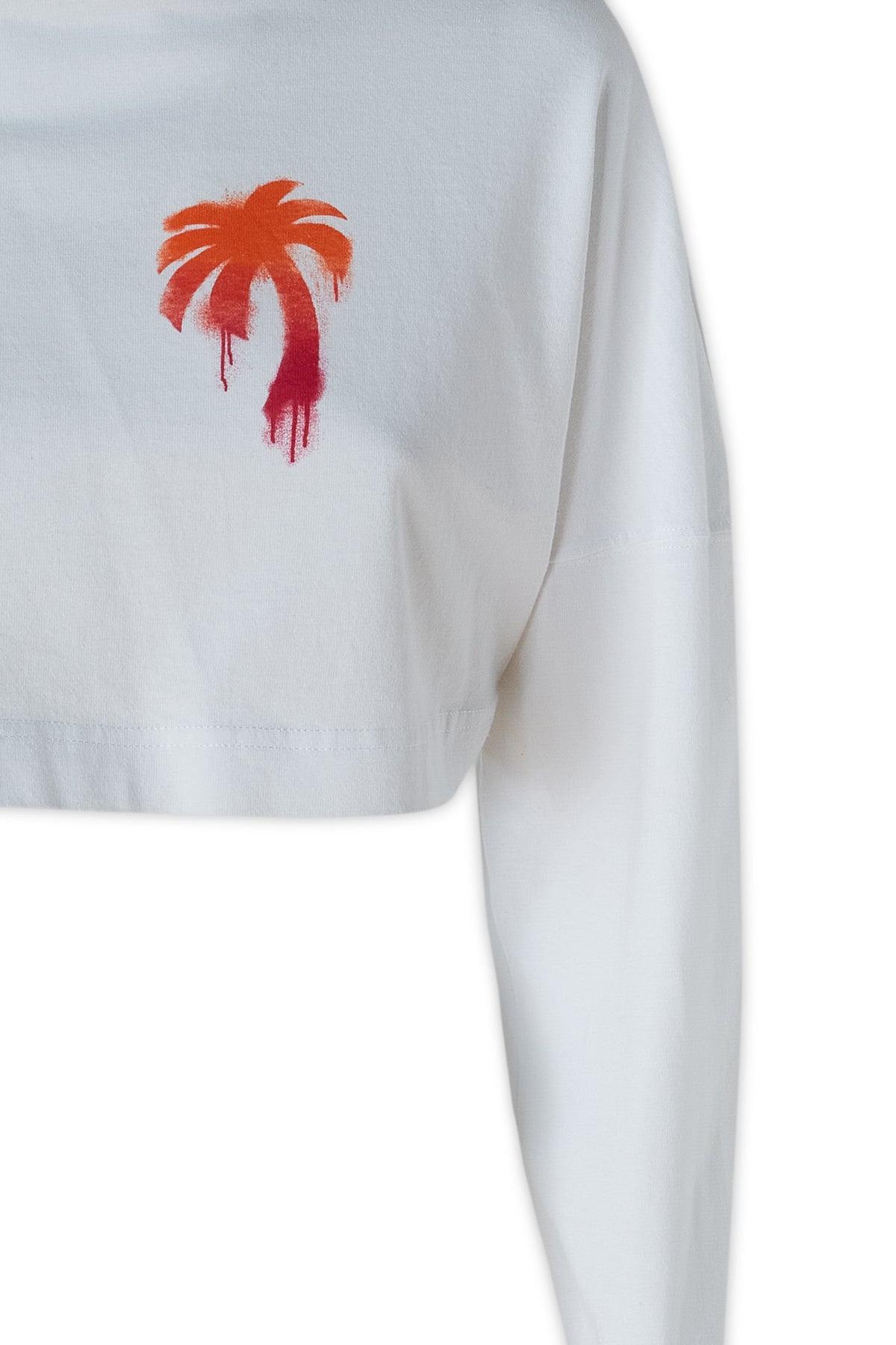T-SHIRT_PWAB023F22JER002_0132_Image_3