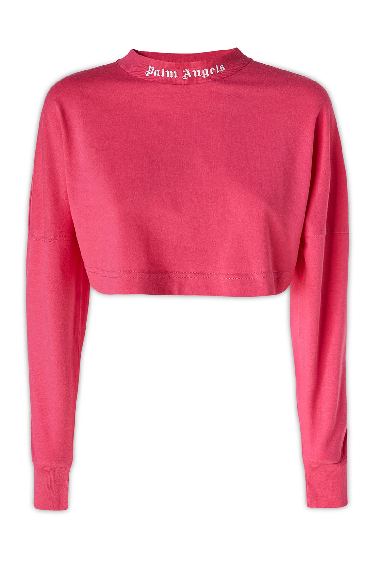 T-SHIRT_PWAB023F22JER003_3201_Image_1