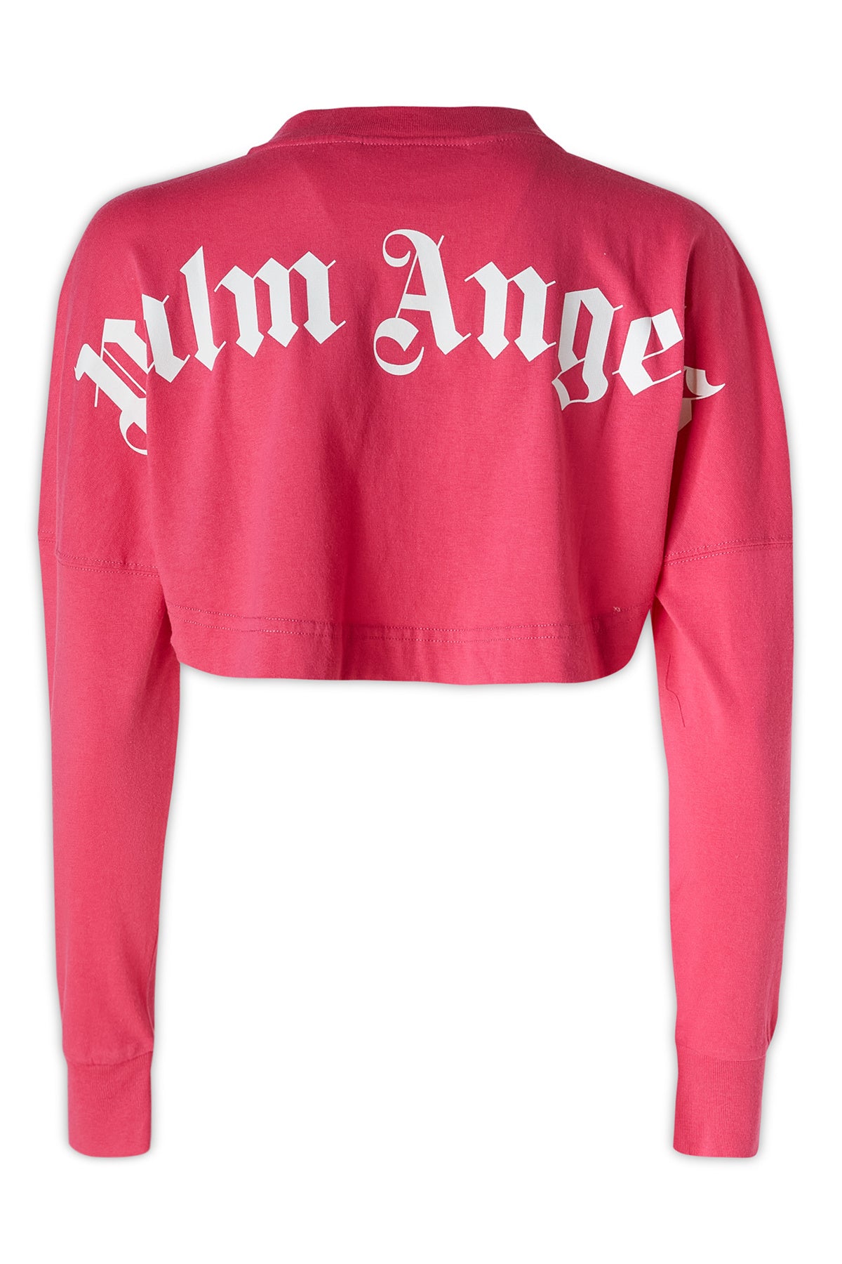 T-SHIRT_PWAB023F22JER003_3201_Image_2