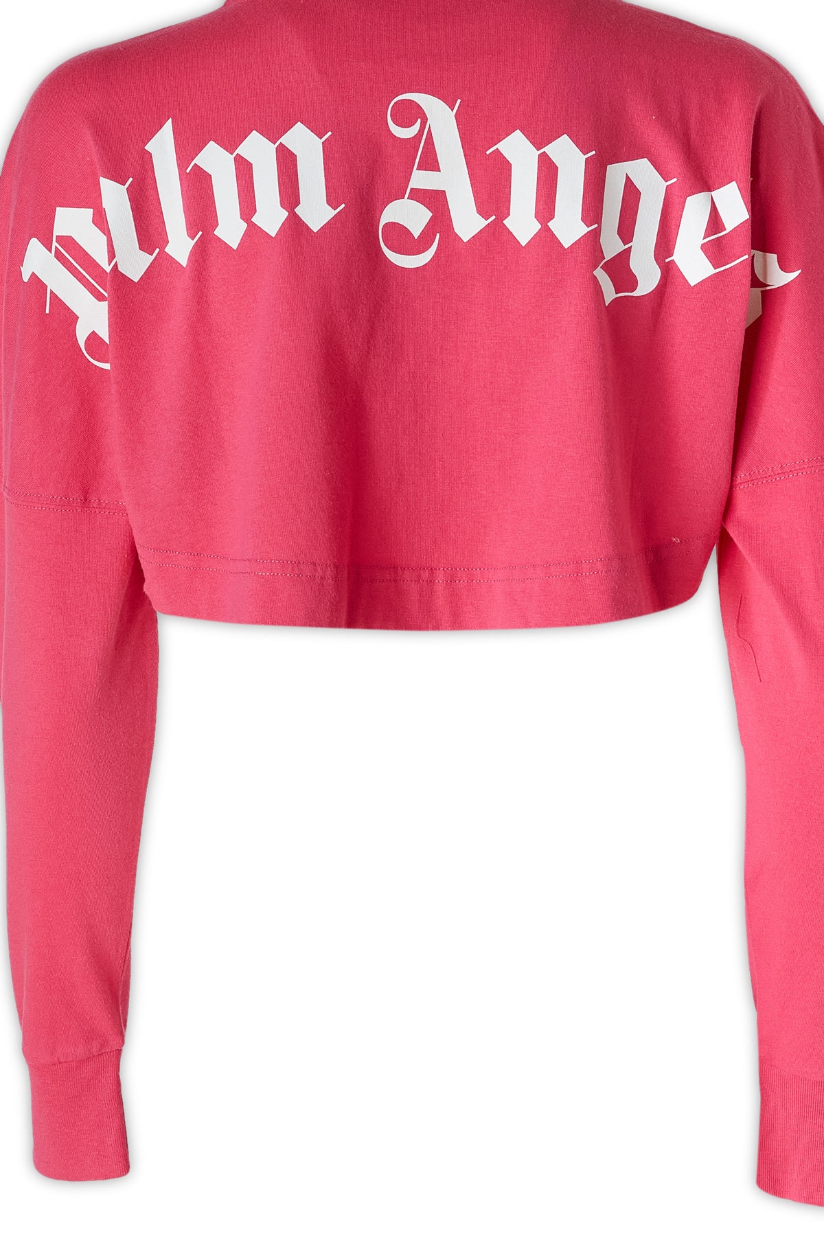 T-SHIRT_PWAB023F22JER003_3201_Image_3