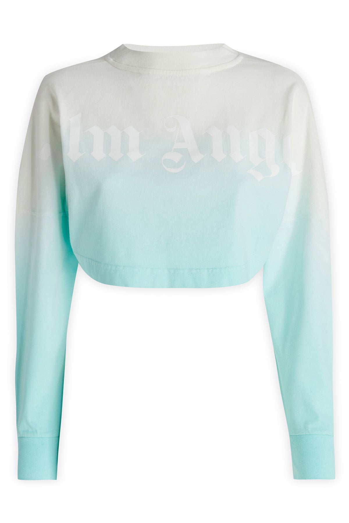 T-SHIRT_PWAB023S23JER001_4001_Image_1