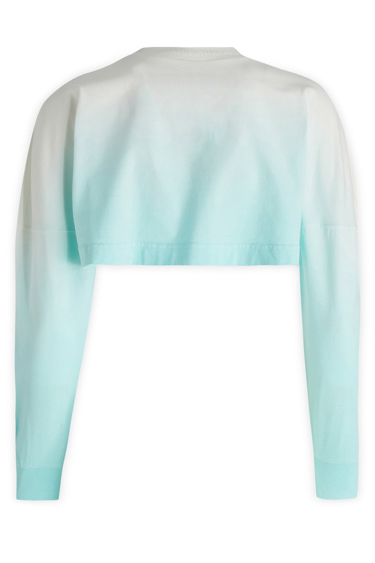T-SHIRT_PWAB023S23JER001_4001_Image_2