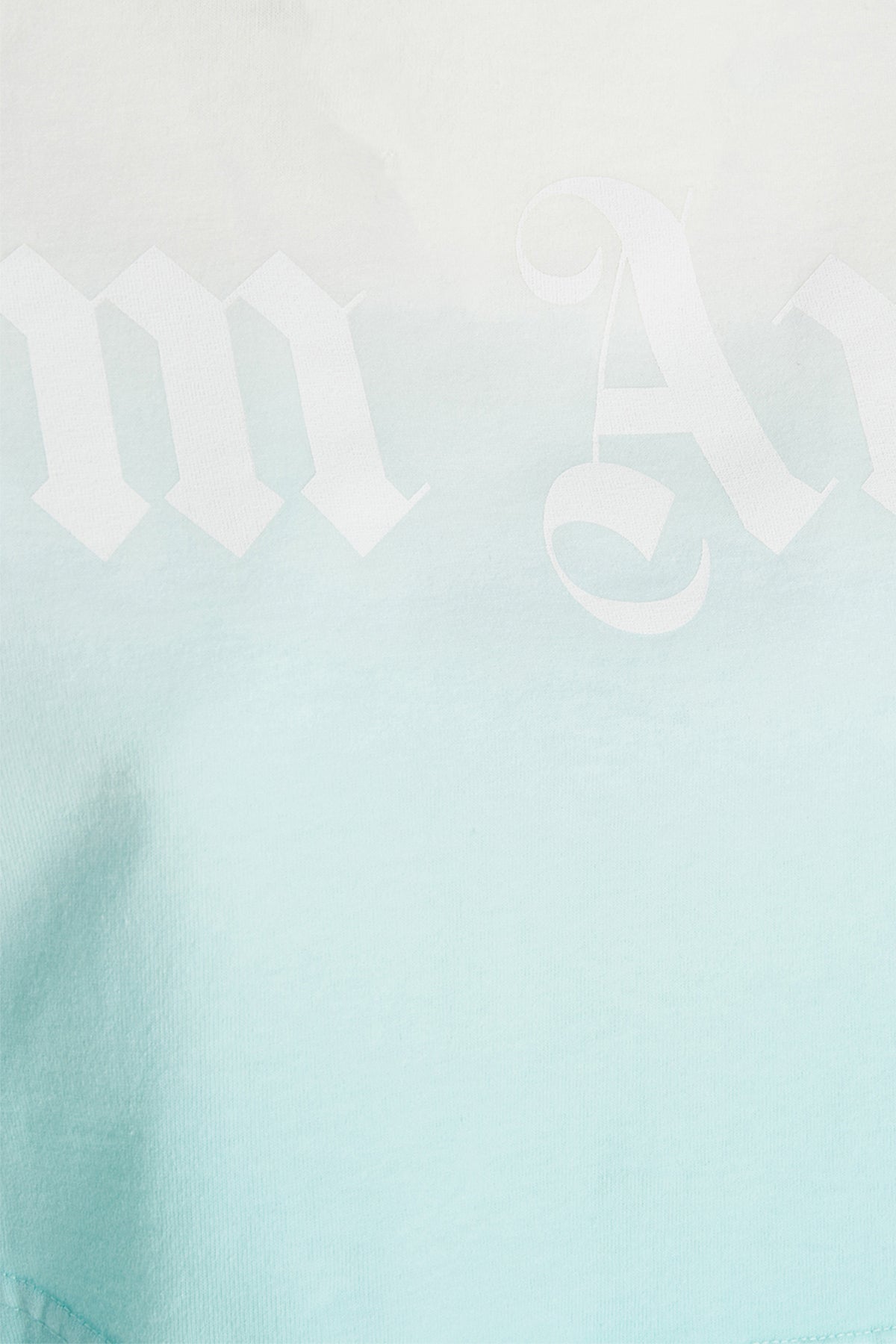T-SHIRT_PWAB023S23JER001_4001_Image_3