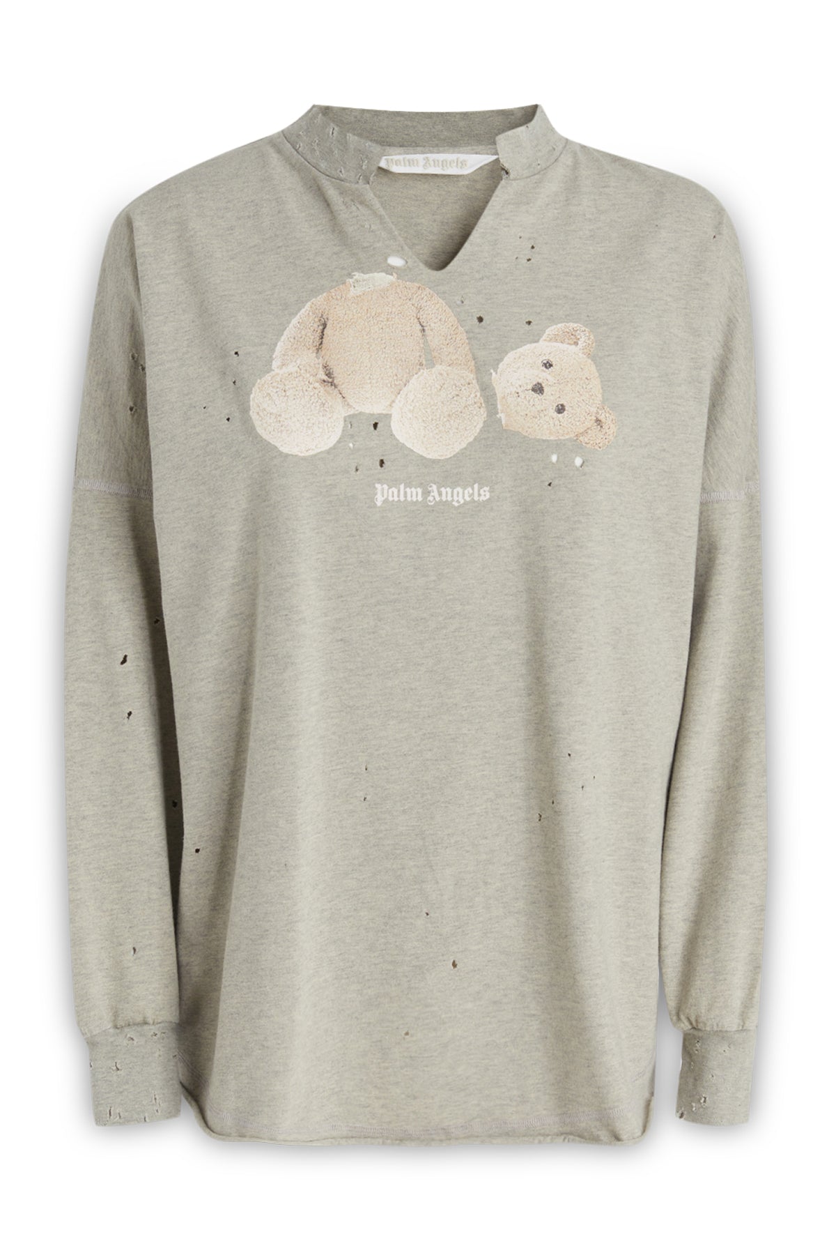 T-SHIRT_PWAB027S23JER001_0860_Image_1