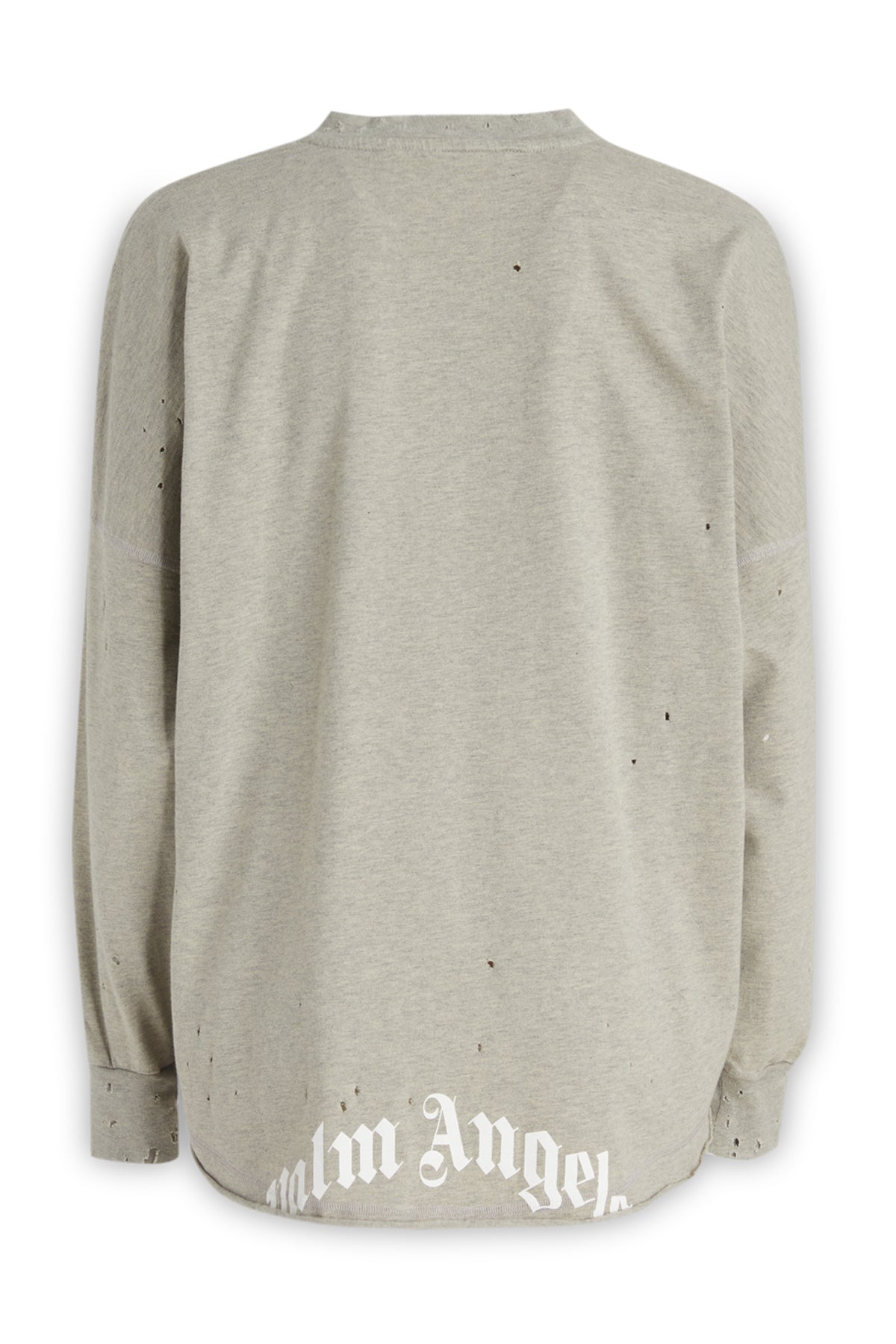 T-SHIRT_PWAB027S23JER001_0860_Image_2