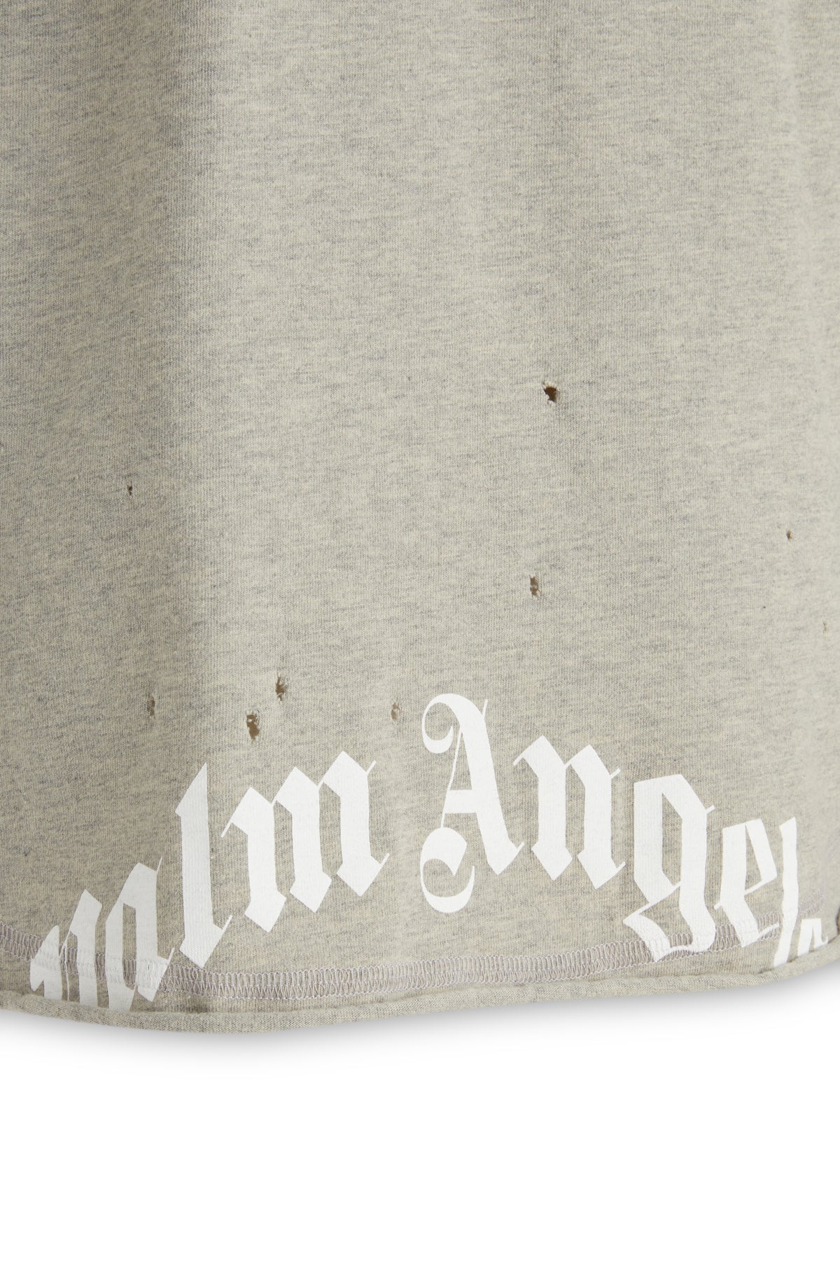T-SHIRT_PWAB027S23JER001_0860_Image_3