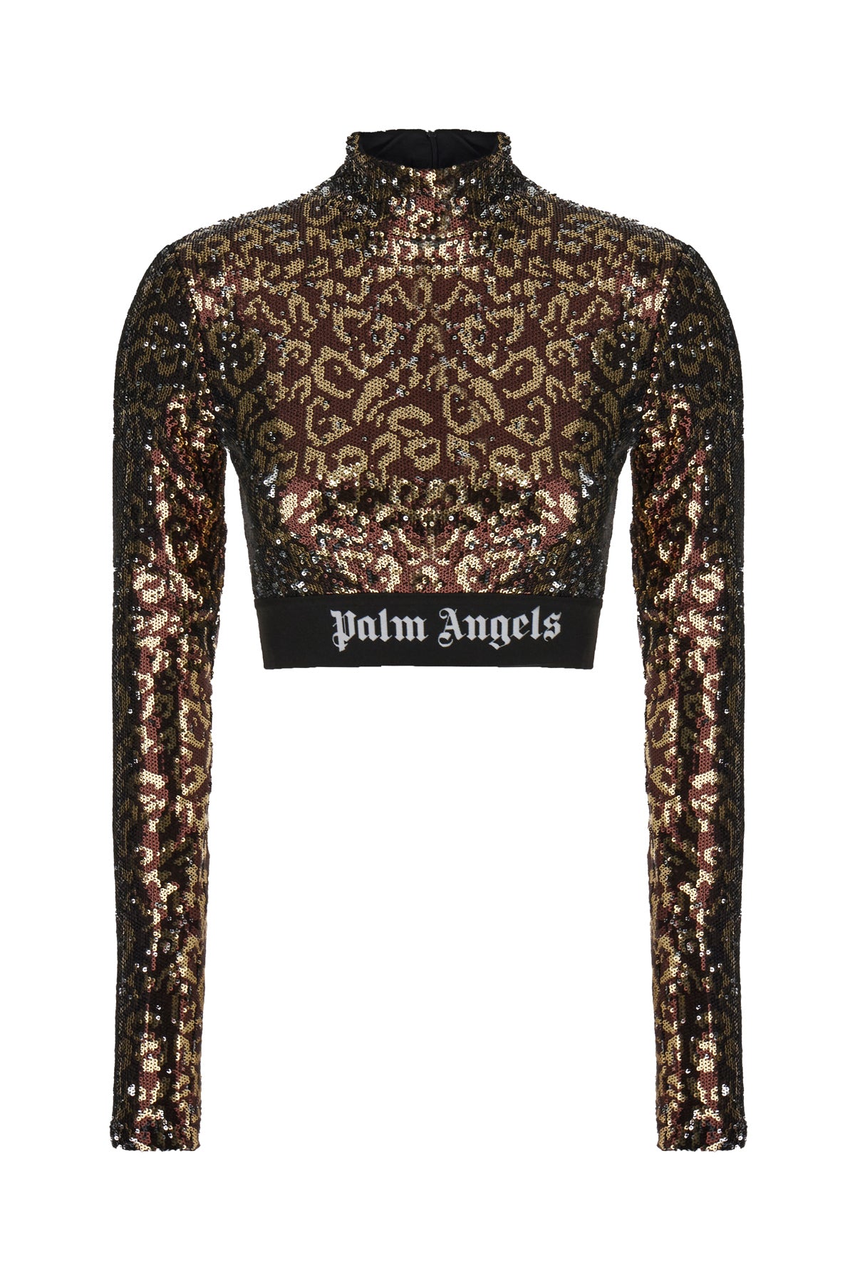 T-SHIRT_PWAB038F23FAB001_6010_Image_1