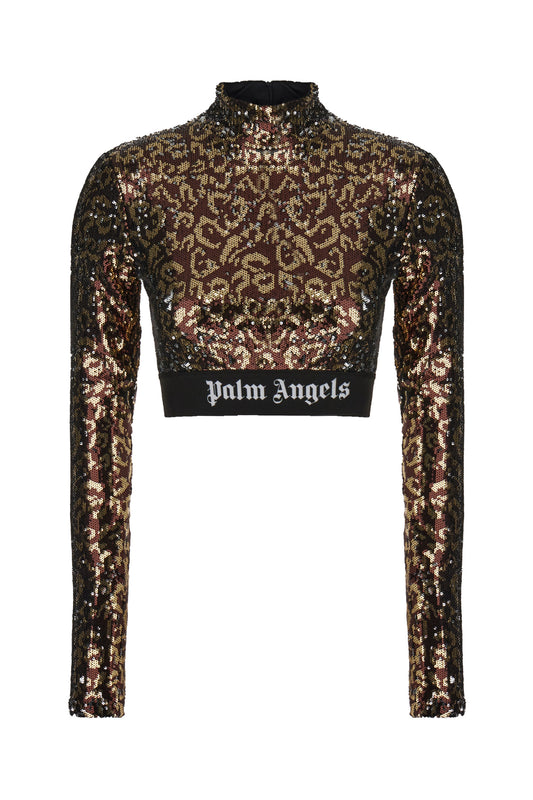 T-SHIRT_PWAB038F23FAB001_6010_Image_1