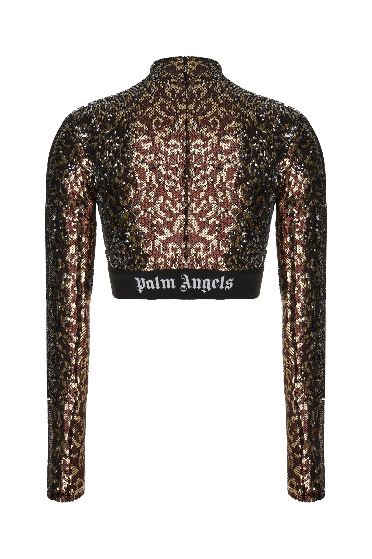 T-SHIRT_PWAB038F23FAB001_6010_Image_2