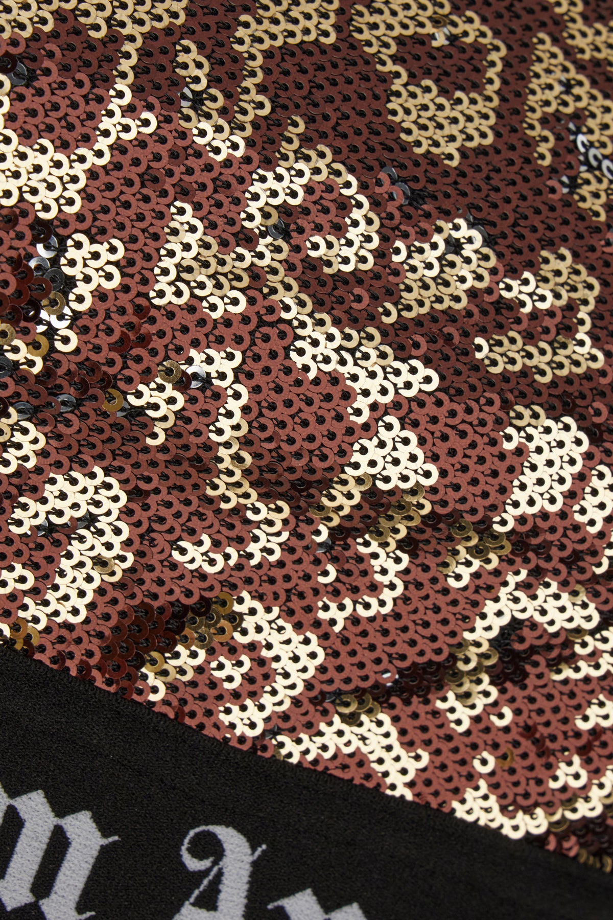 T-SHIRT_PWAB038F23FAB001_6010_Image_3