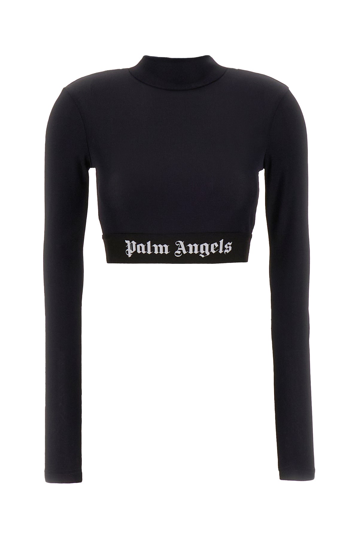 T-SHIRT_PWAB040F23FAB001_4610_Image_1