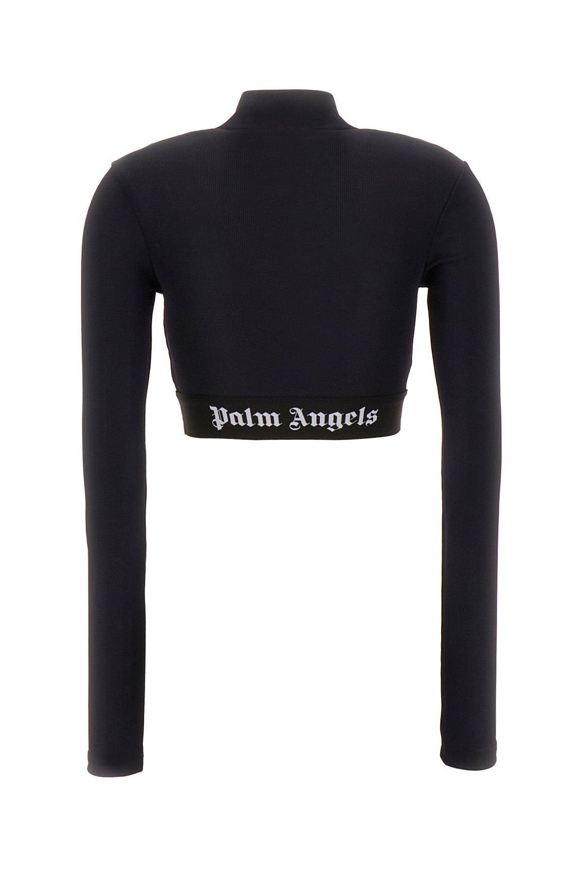 T-SHIRT_PWAB040F23FAB001_4610_Image_2