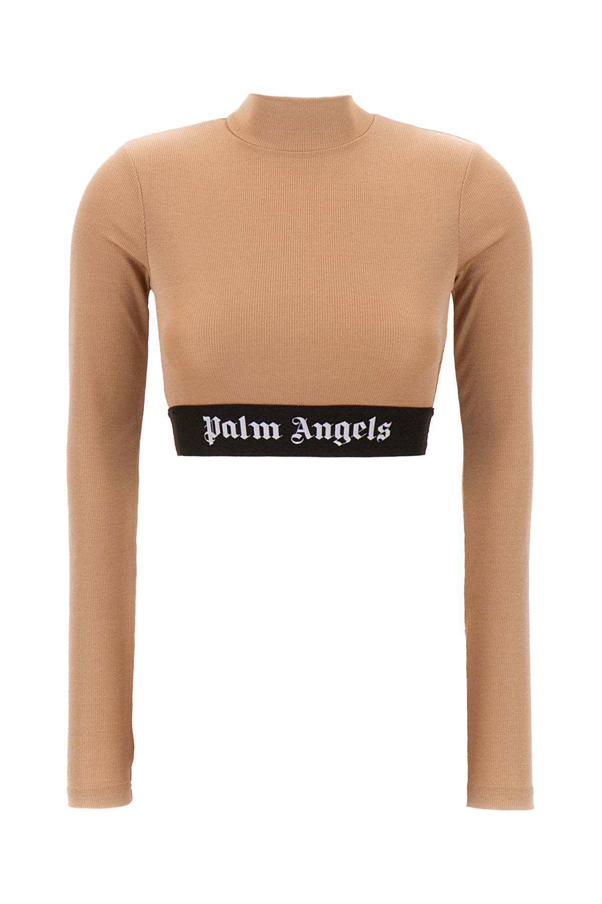 T-SHIRT_PWAB040F23FAB001_6210_Image_1