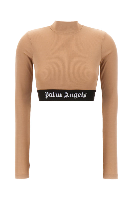 T-SHIRT_PWAB040F23FAB001_6210_Image_1