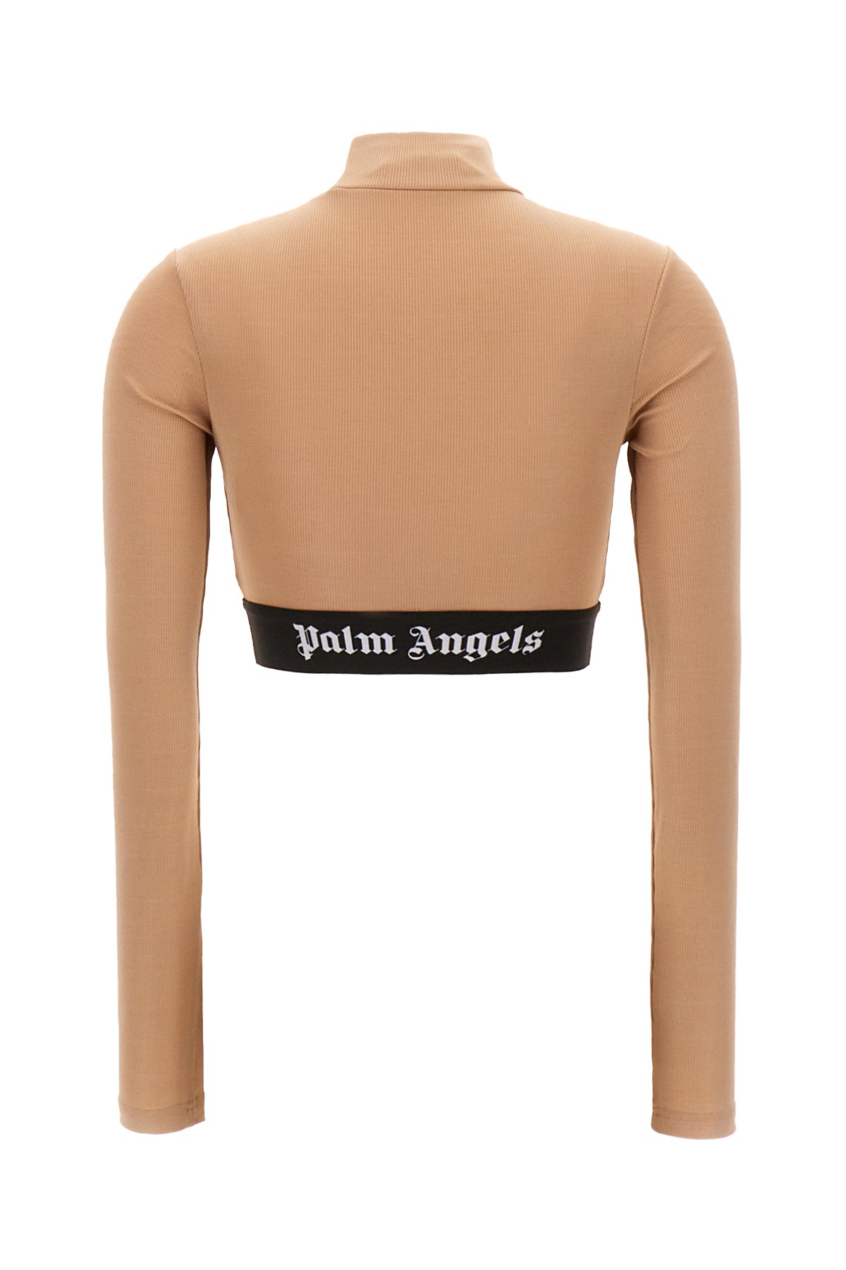 T-SHIRT_PWAB040F23FAB001_6210_Image_2