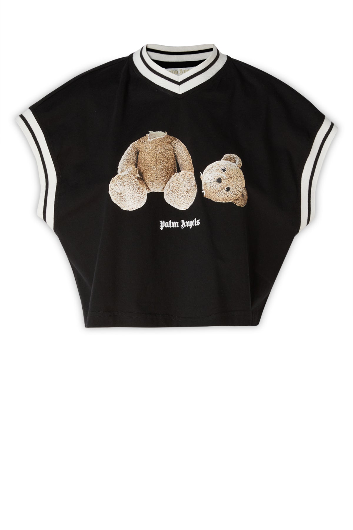 T-SHIRT_PWAC013F22JER001_1060_Image_1