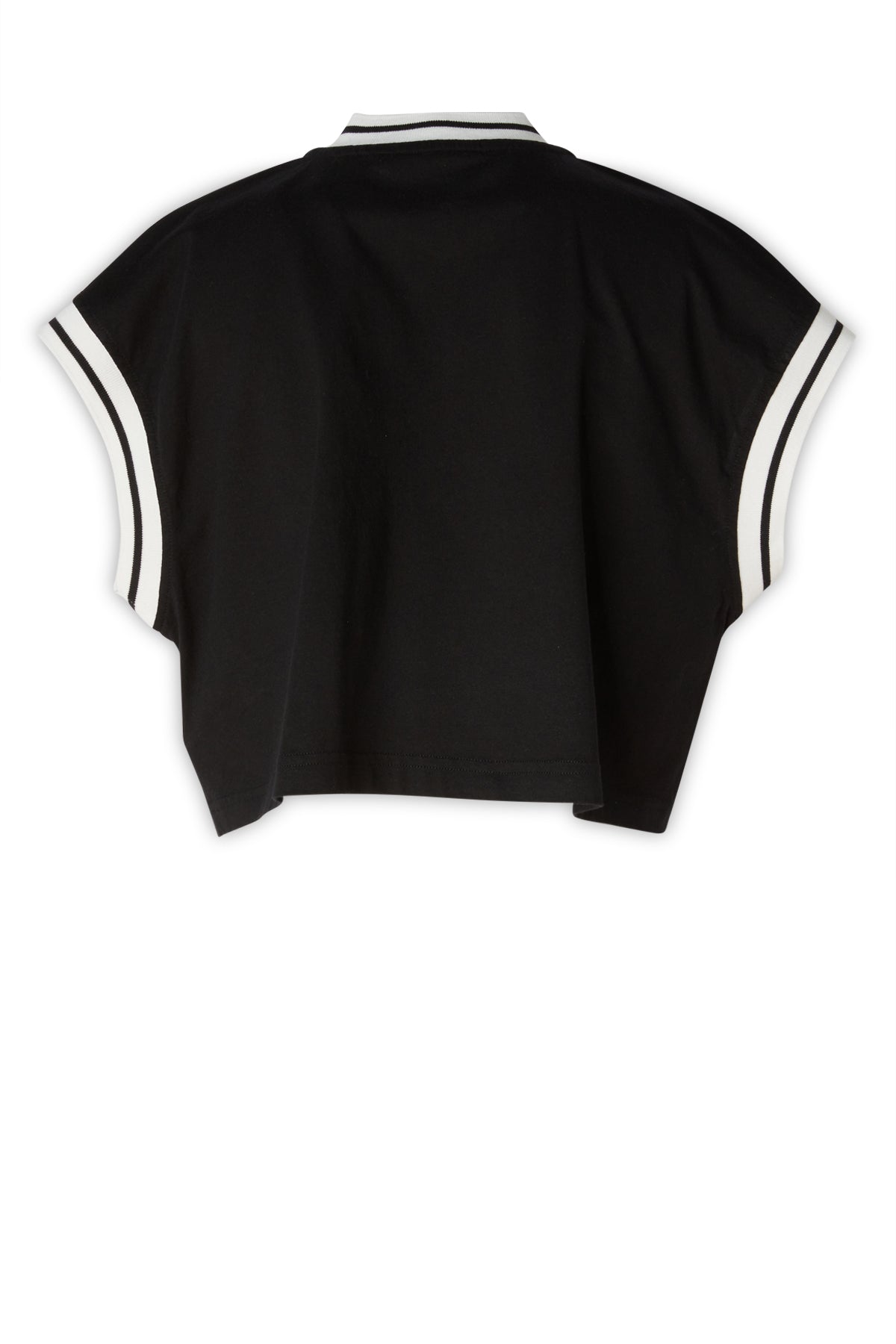 T-SHIRT_PWAC013F22JER001_1060_Image_2