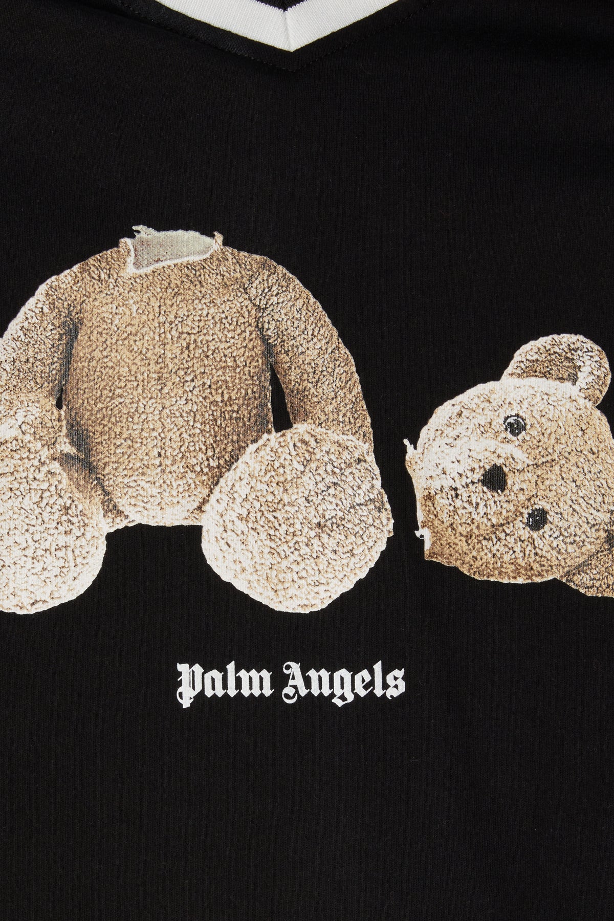 T-SHIRT_PWAC013F22JER001_1060_Image_3