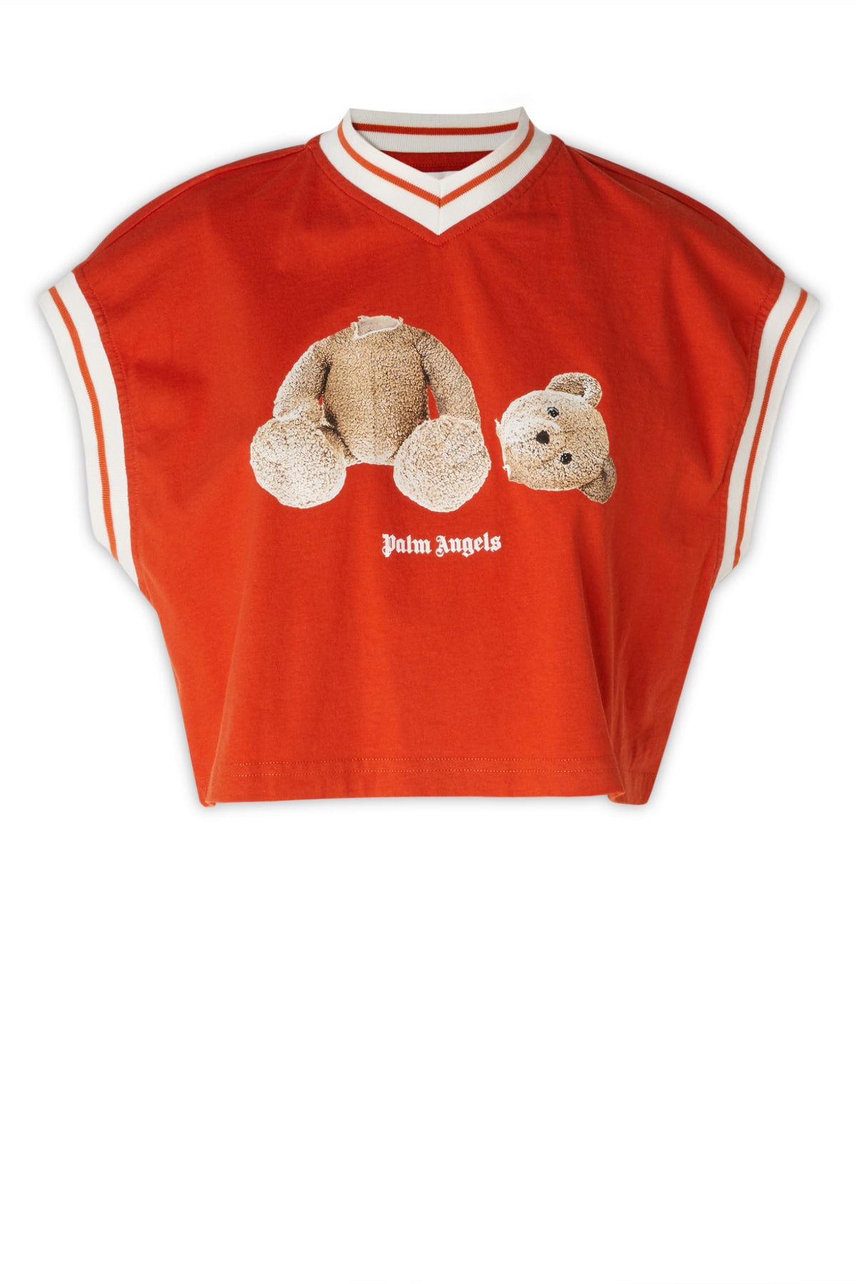 T-SHIRT_PWAC013F22JER001_2760_Image_1