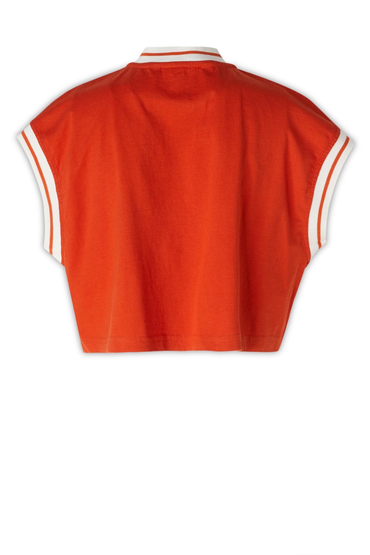 T-SHIRT_PWAC013F22JER001_2760_Image_2