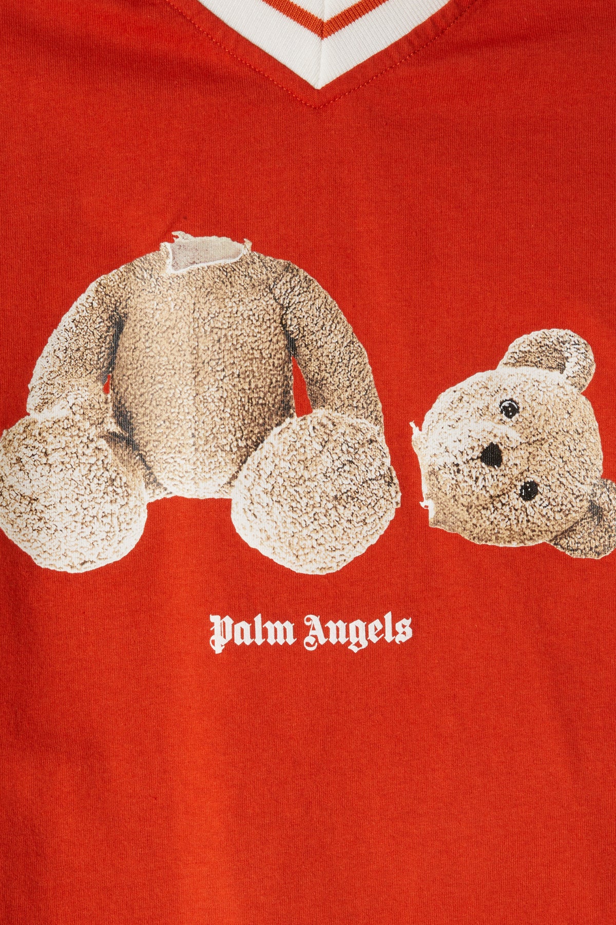 T-SHIRT_PWAC013F22JER001_2760_Image_3