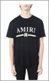 T-SHIRT_PXMJL001_001_Image_1