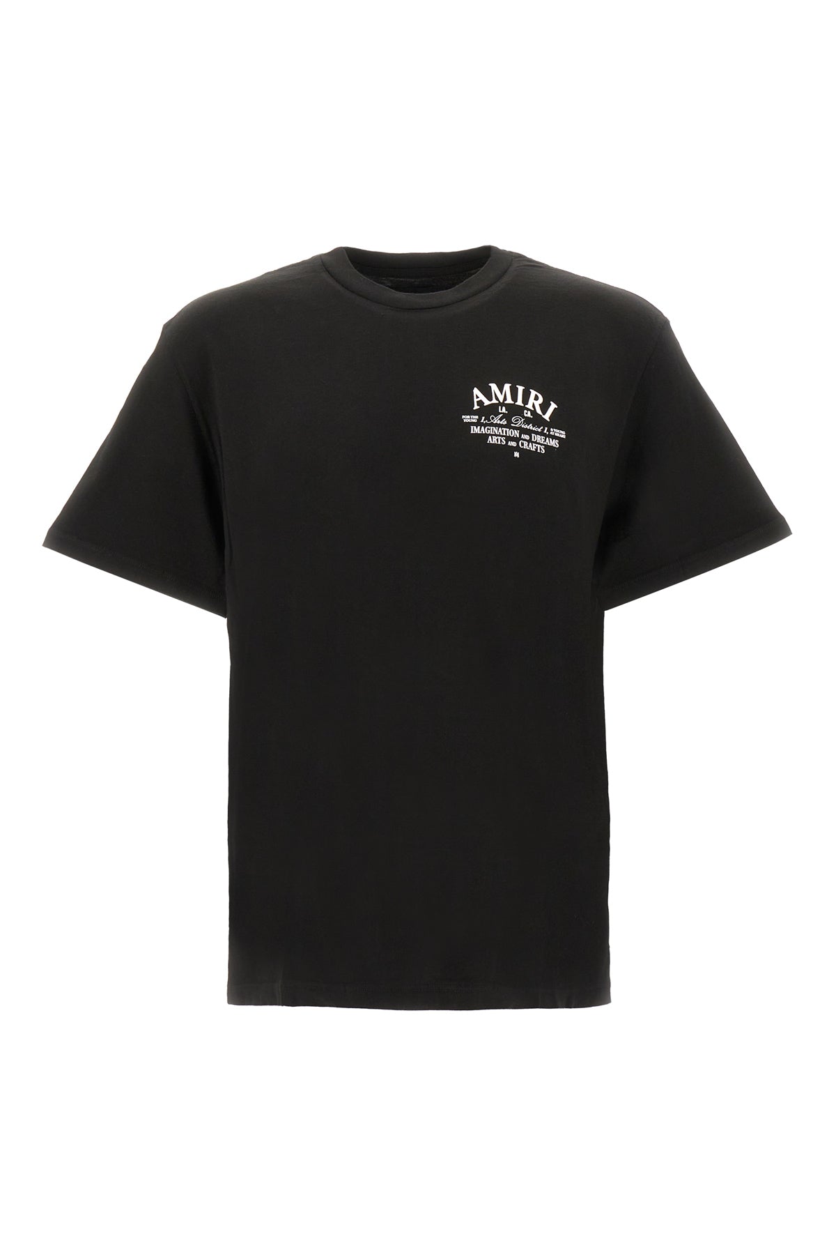 T-SHIRT_PXMJT001_001_Image_1
