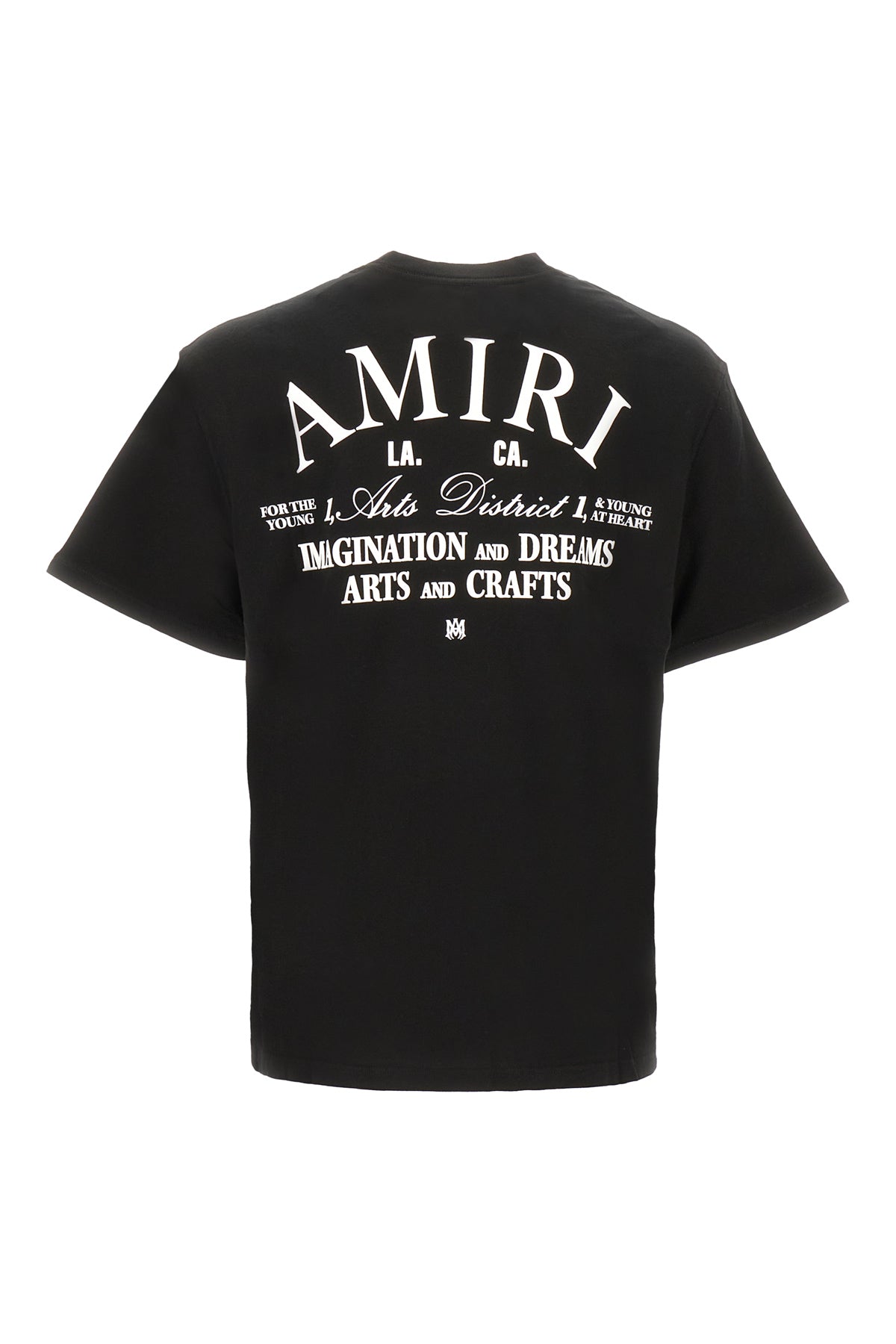 T-SHIRT_PXMJT001_001_Image_2
