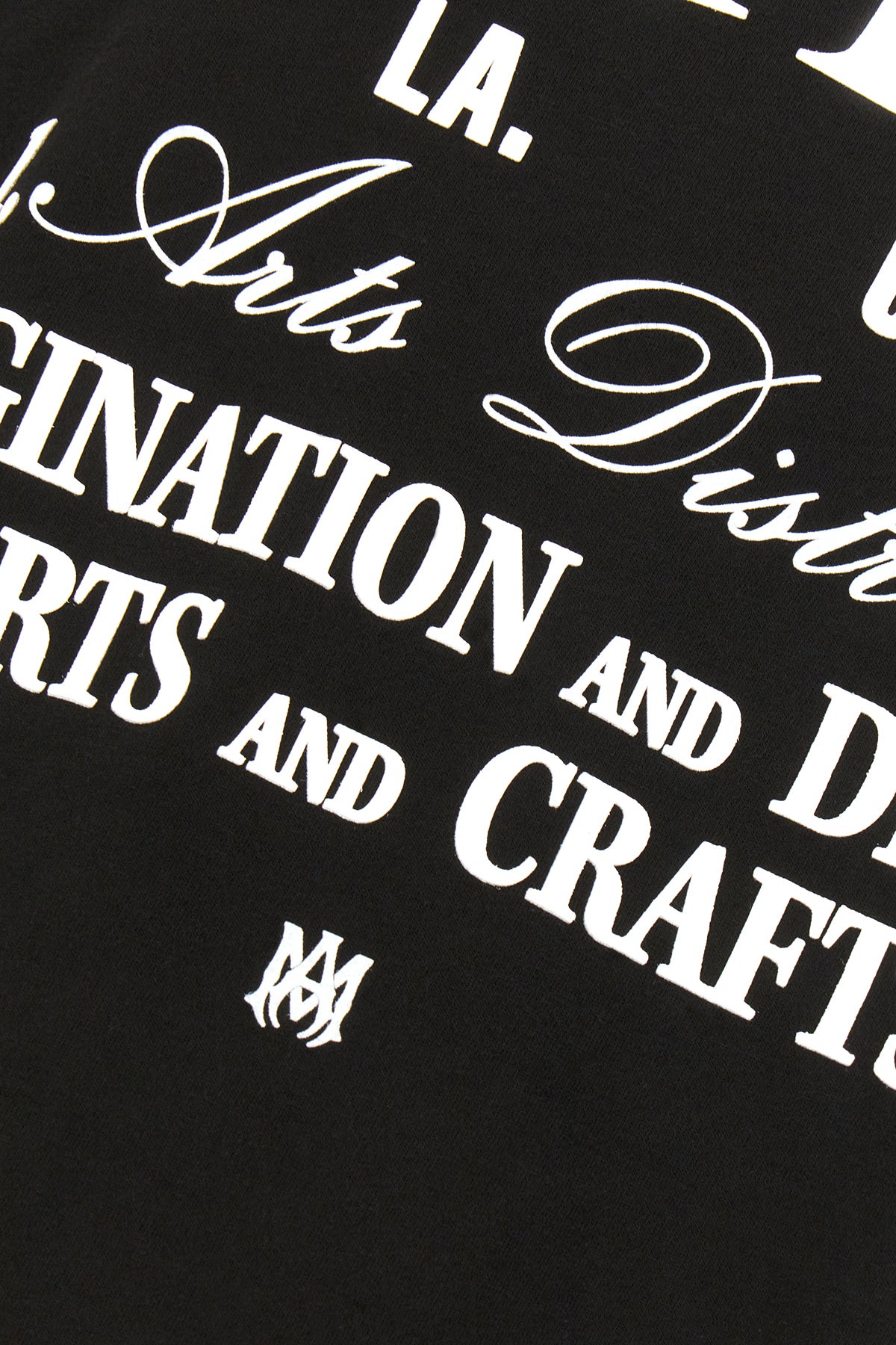 T-SHIRT_PXMJT001_001_Image_3