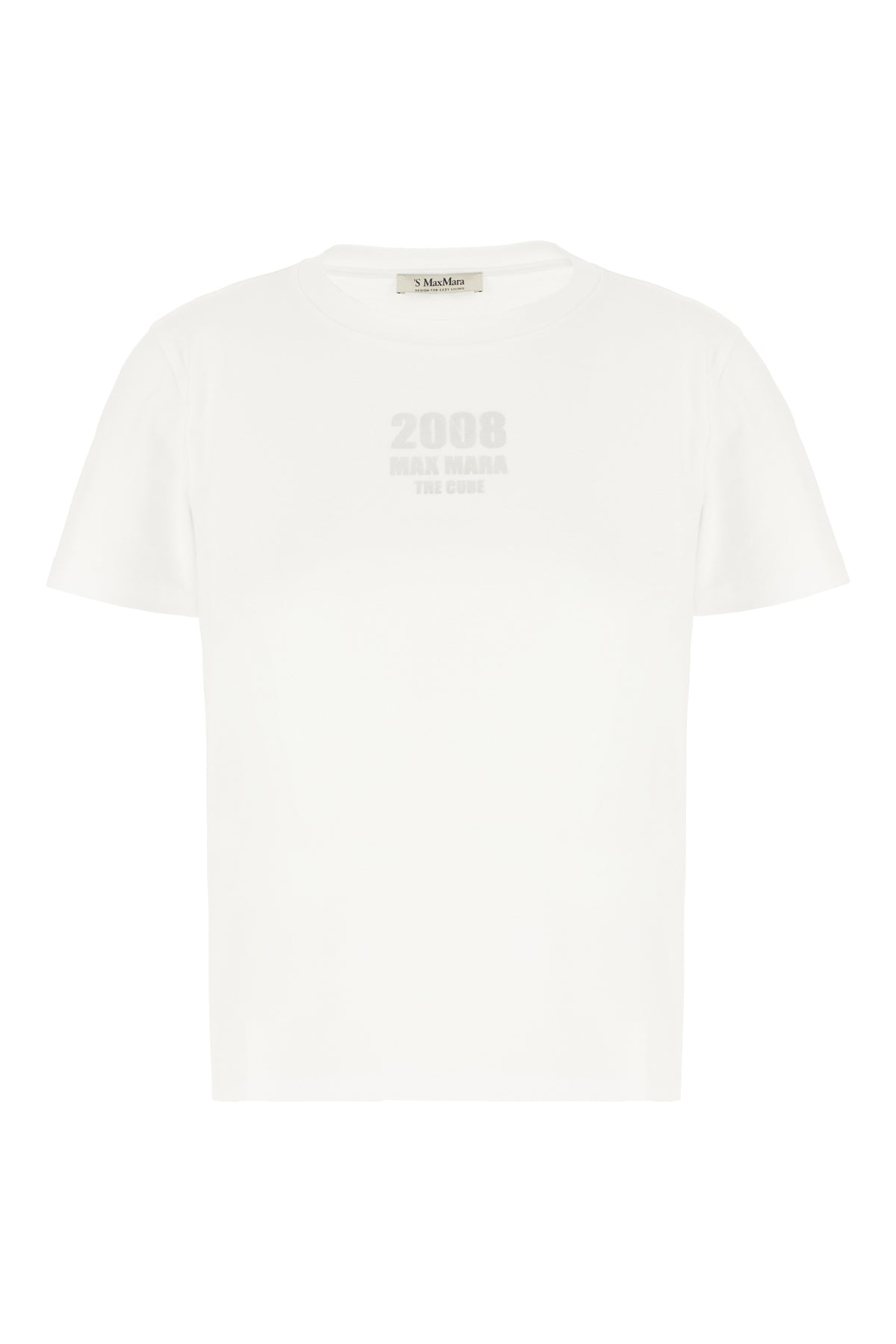 T-SHIRT_QUIETO_001_Image_1