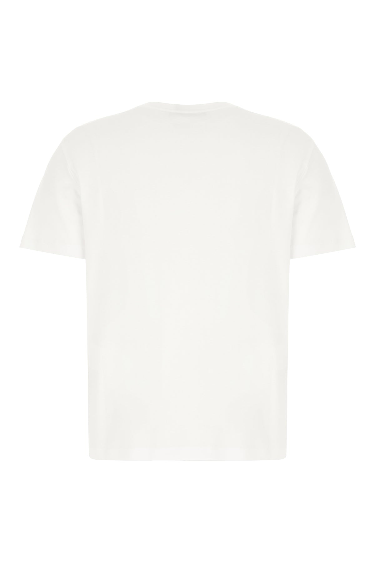 T-SHIRT_QUIETO_001_Image_2