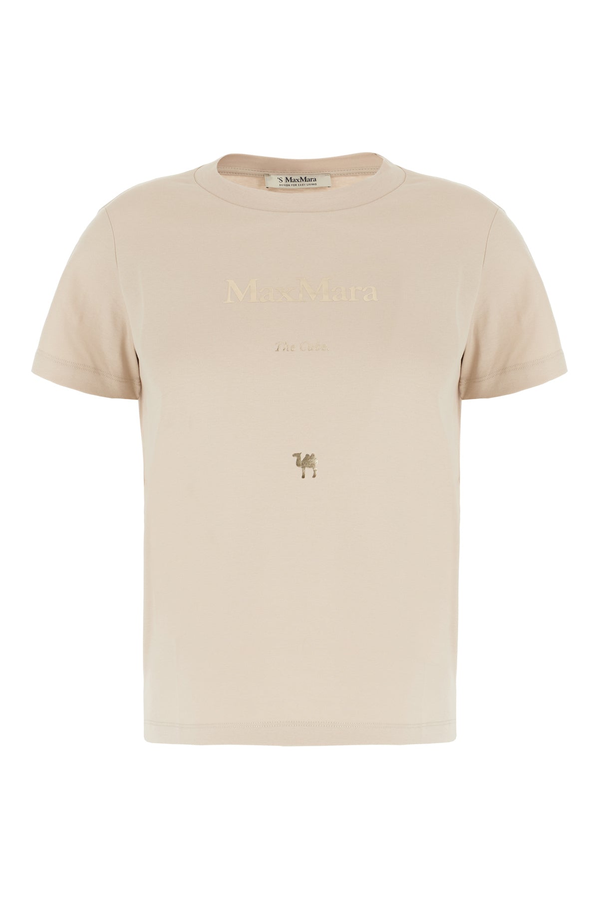 T-SHIRT_QUIETO_002_Image_1